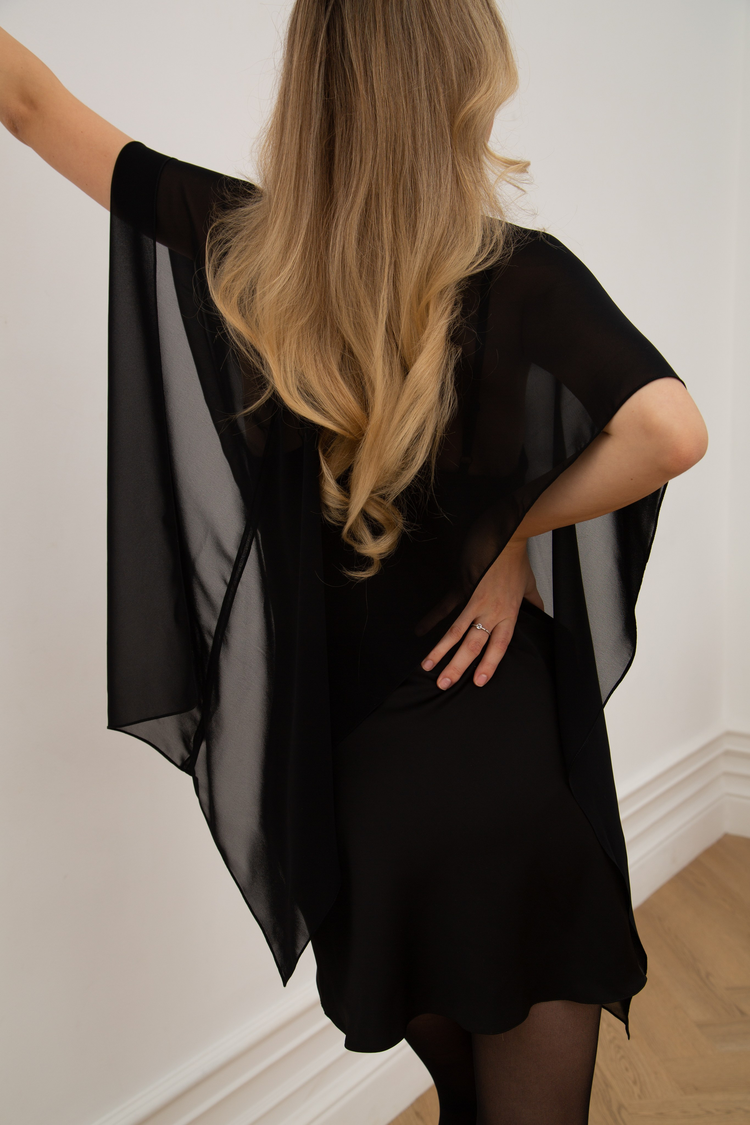 Платья. Фотограф в Москве Юлия Былинина