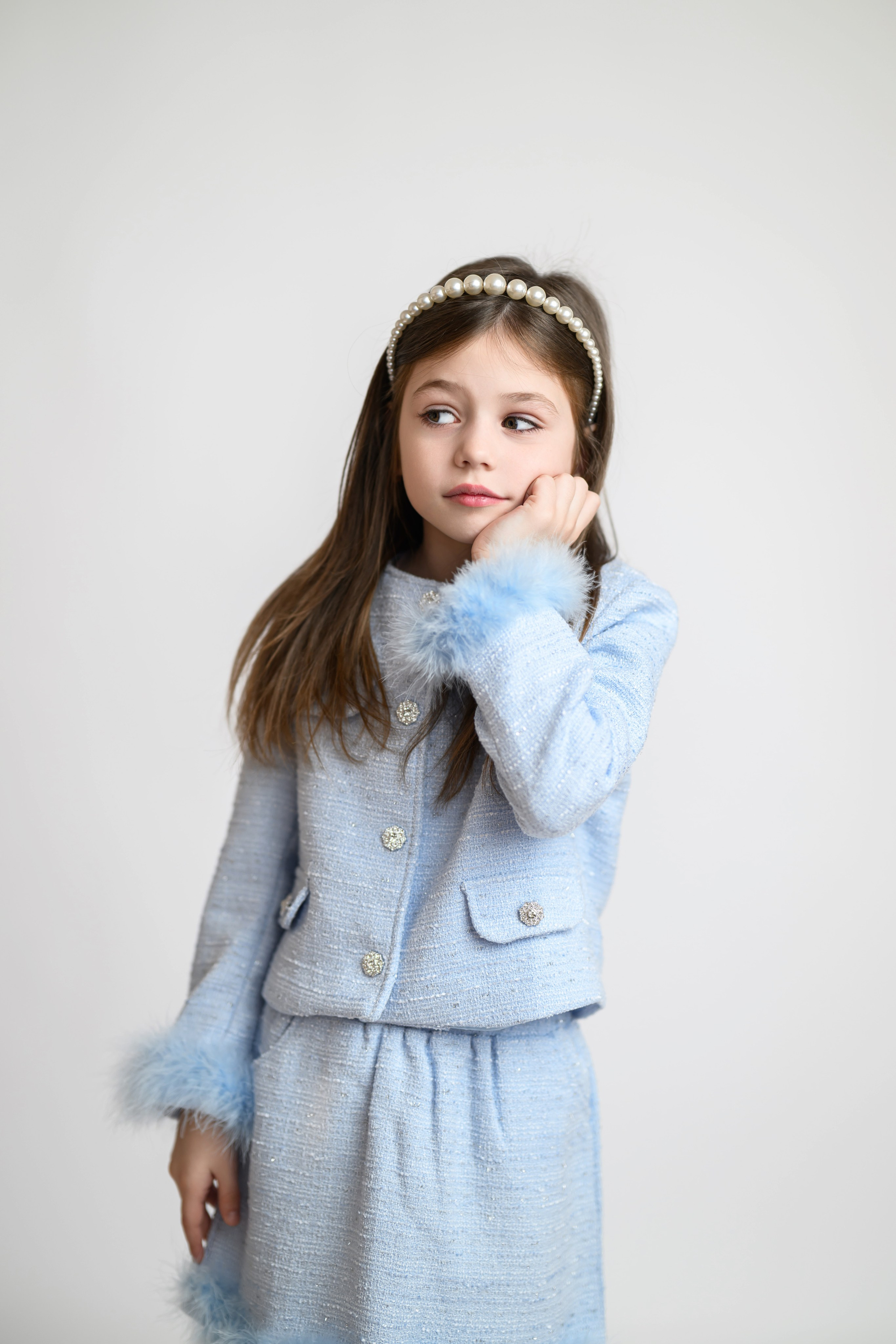 Калинка портреты. Свадебный фотограф Белгород Валуйки Старый Оскол Воронеж