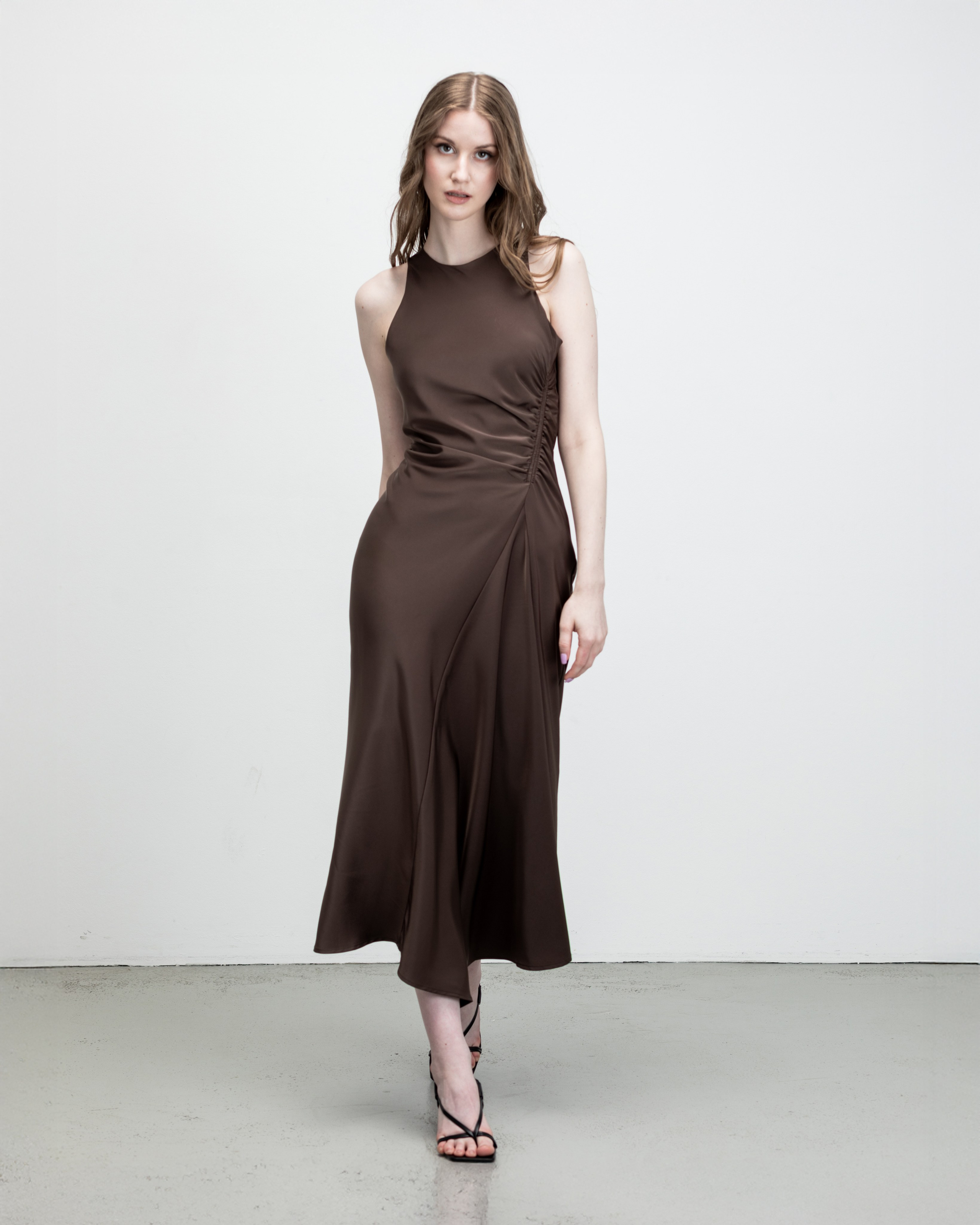 LOVE REPUBLIC. Елизавета Федотова | фэшн-фотограф