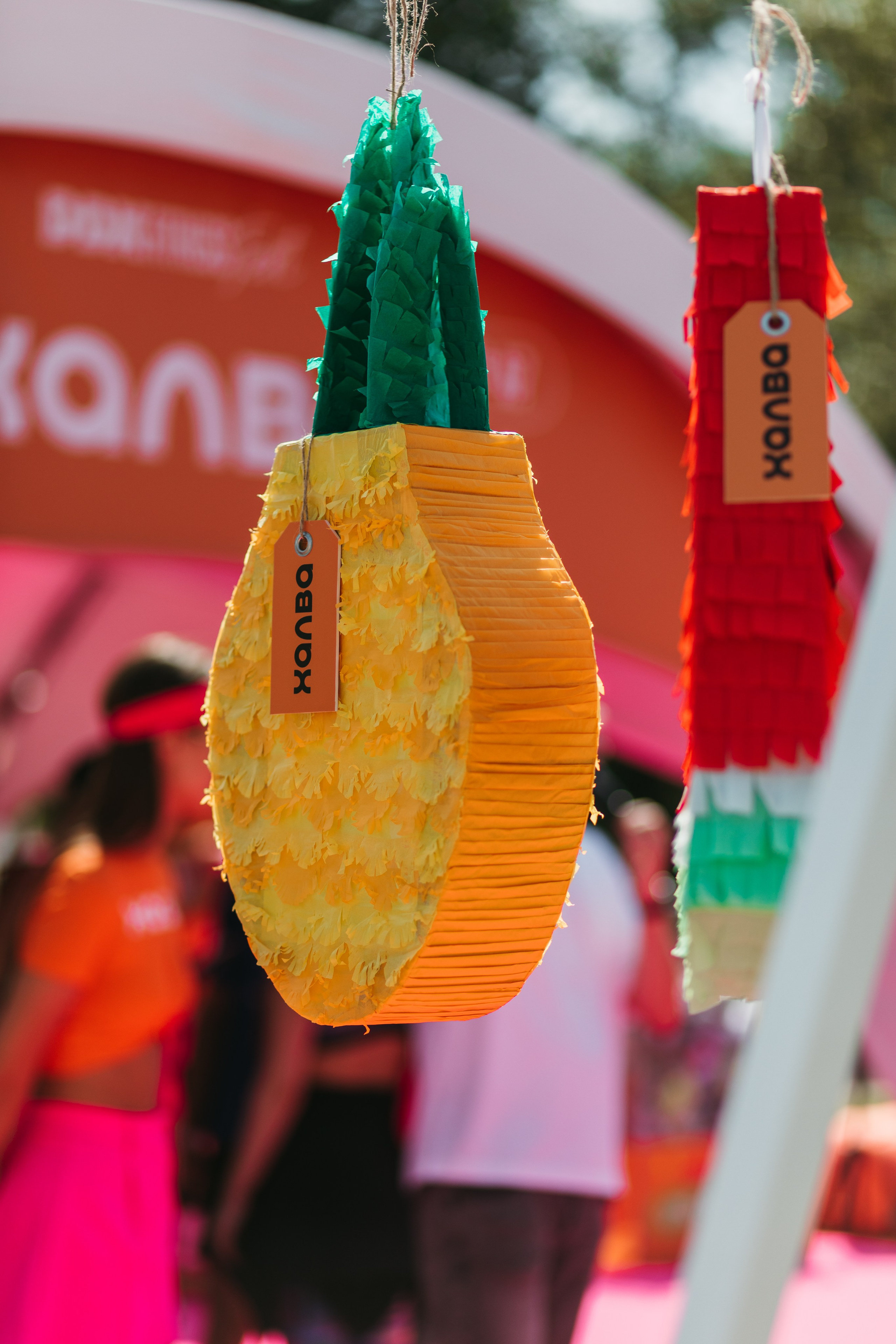 DDX. Елизавета Федотова | фэшн-фотограф