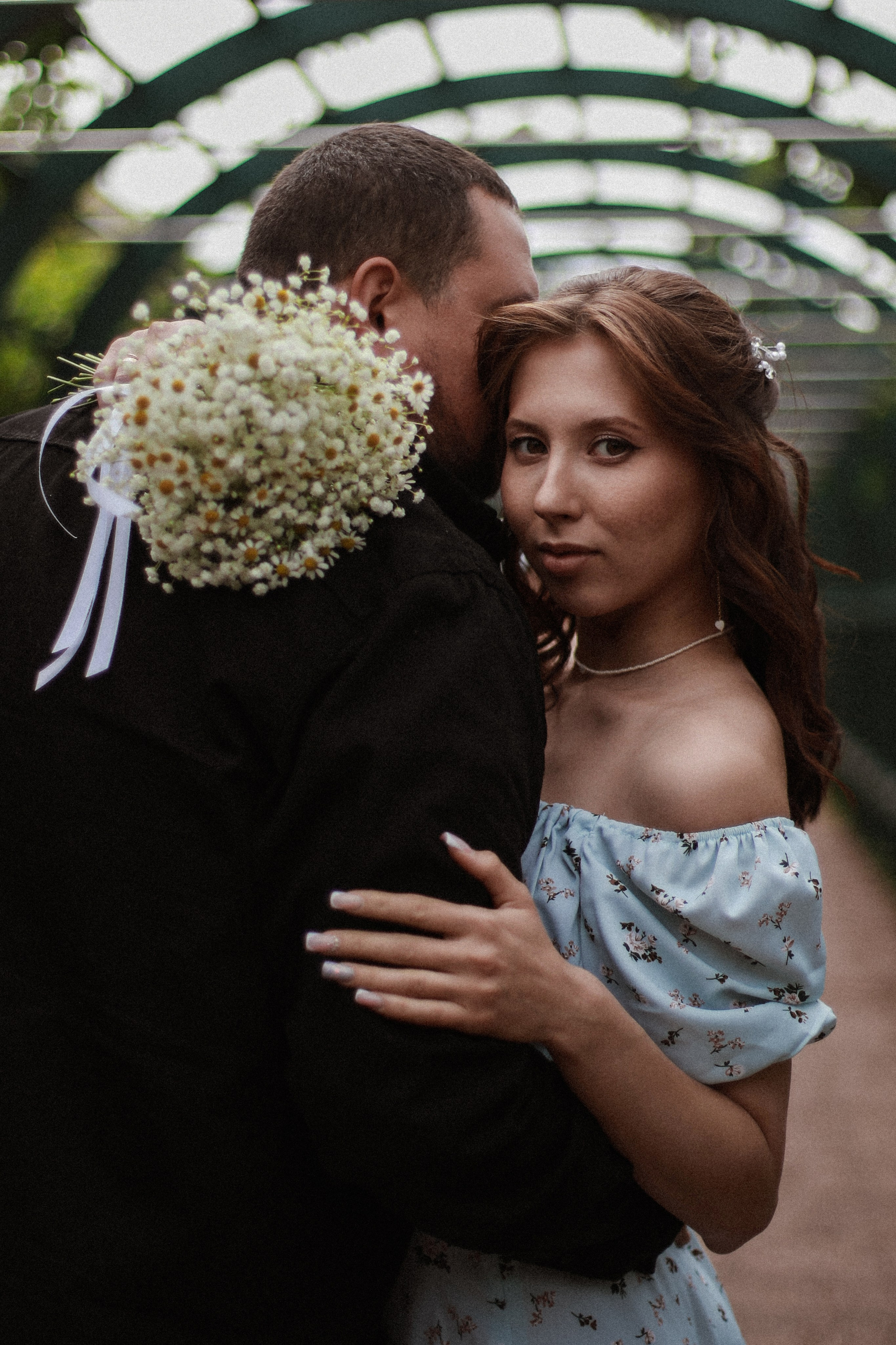 Семейные | в ожидании. Фотограф Санкт-Петербург | Валерия Рогальская