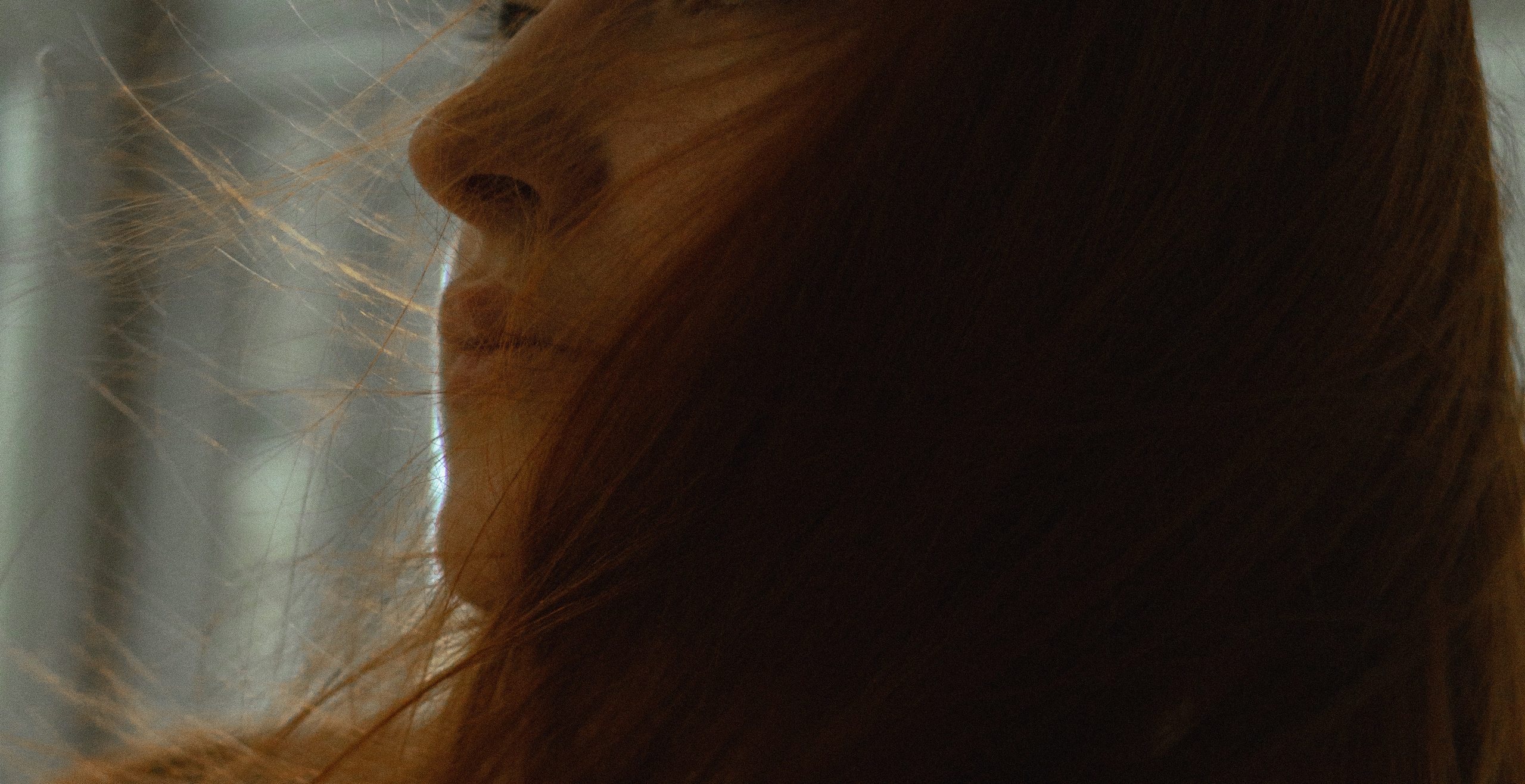 Лиза. Фотограф Блинова Арина | Санк-Петербург