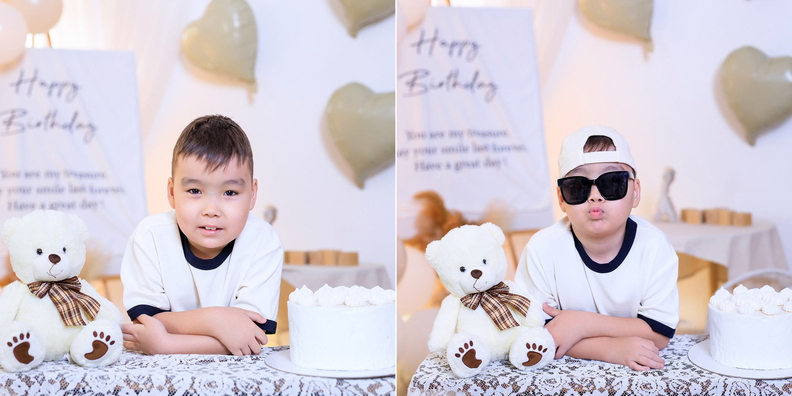 Книга весна 04_02. Свадебный и семейный фотограф в Алматы Алексей Балышев