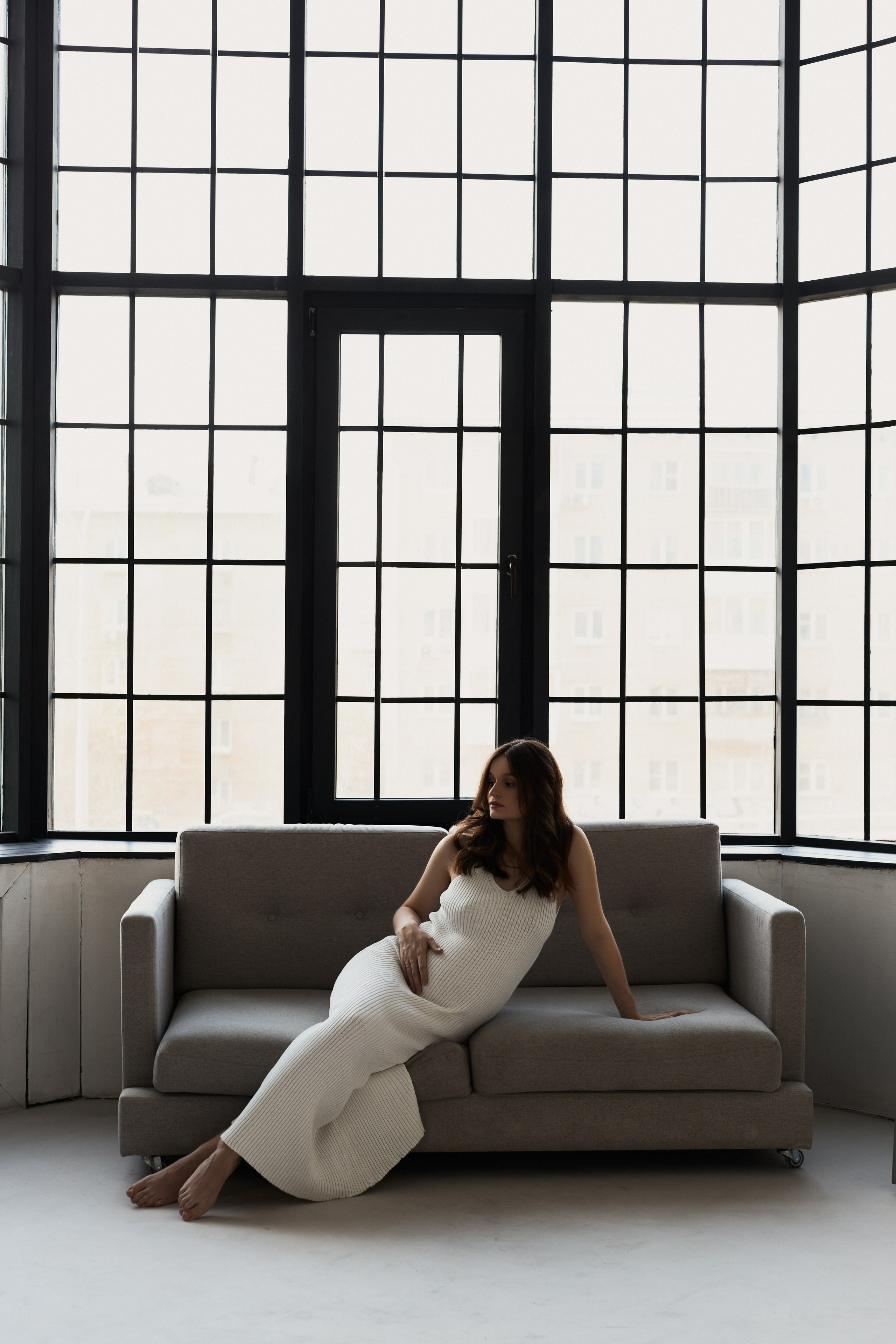 Валерия. Фотограф в Екатеринбурге и Москве, Анна