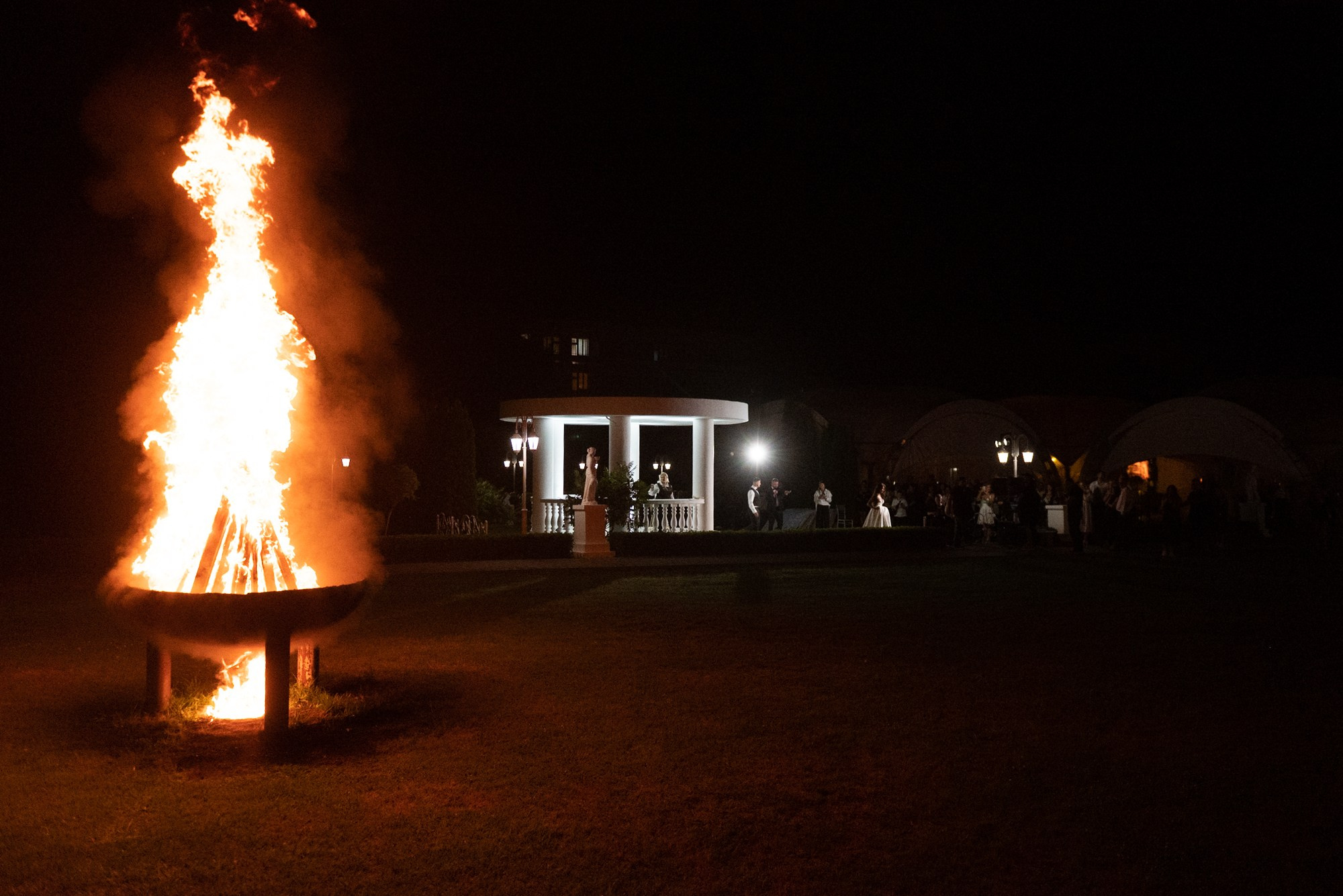 Wedding Day. Свадебный фотограф в Минске Минчукова Анна