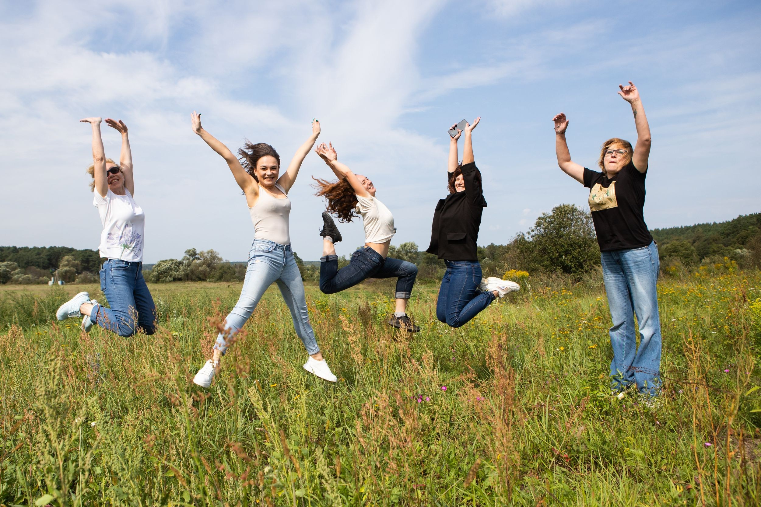 2021. Репортажный фотограф Алексей Пирязев