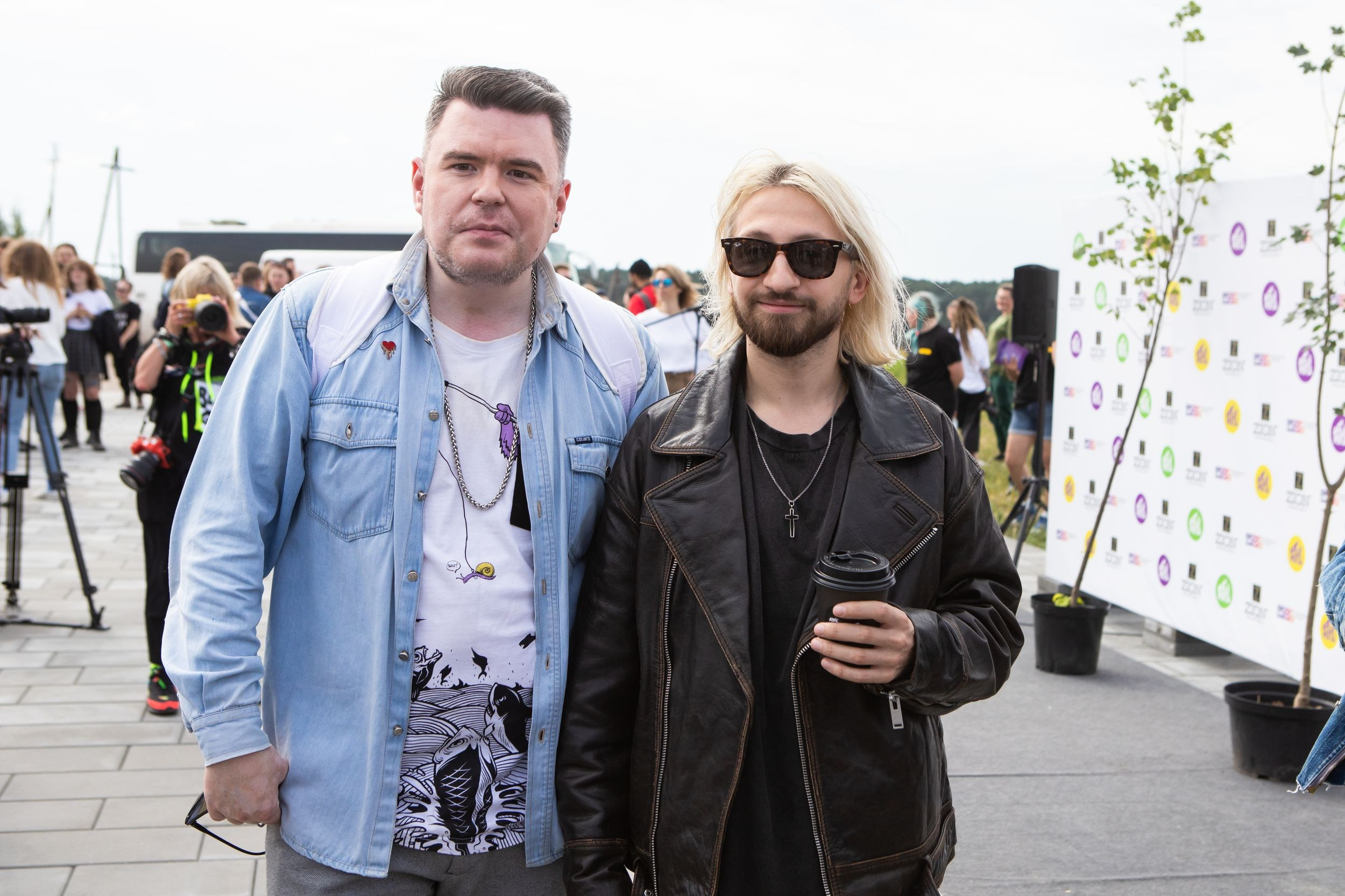 2021. Репортажный фотограф Алексей Пирязев