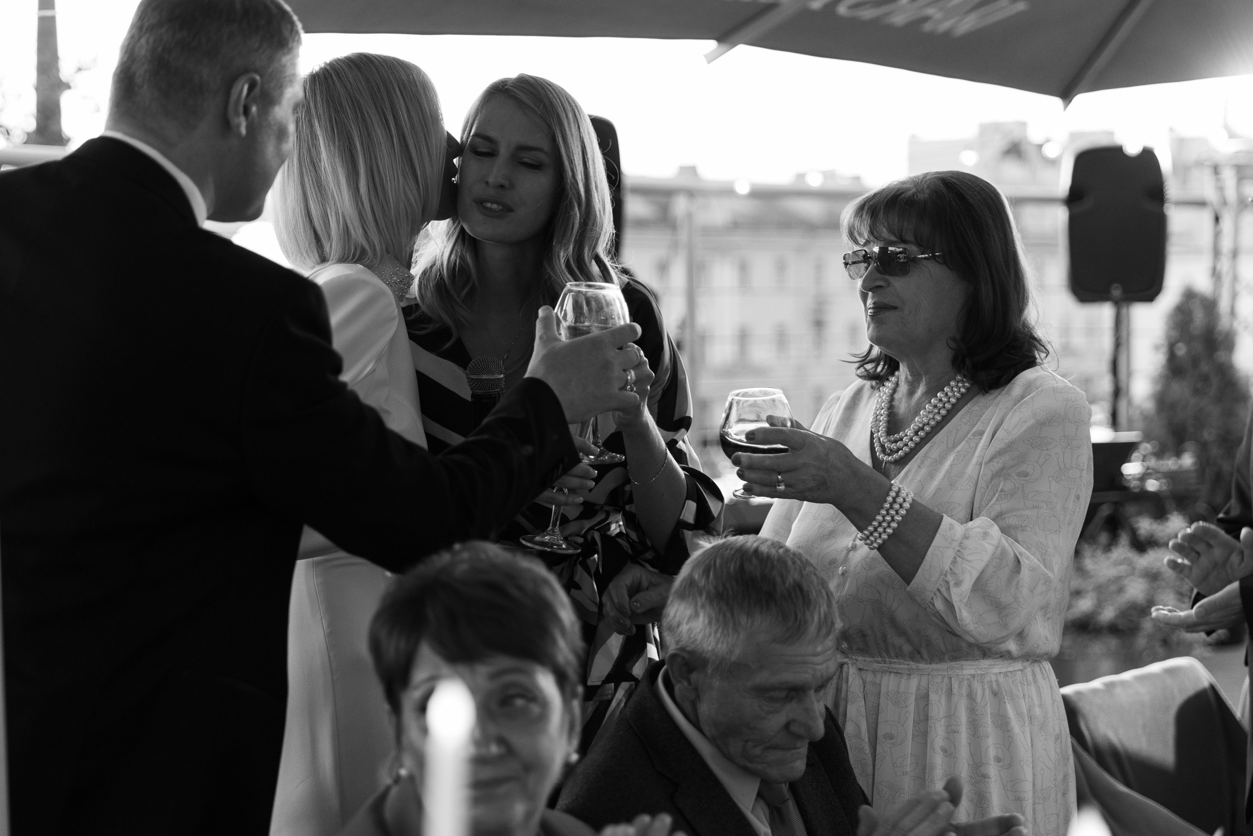 Эмилия & Дмитрий. Свадебный фотограф в Минске в Москве в РБ Анатолий Полишко