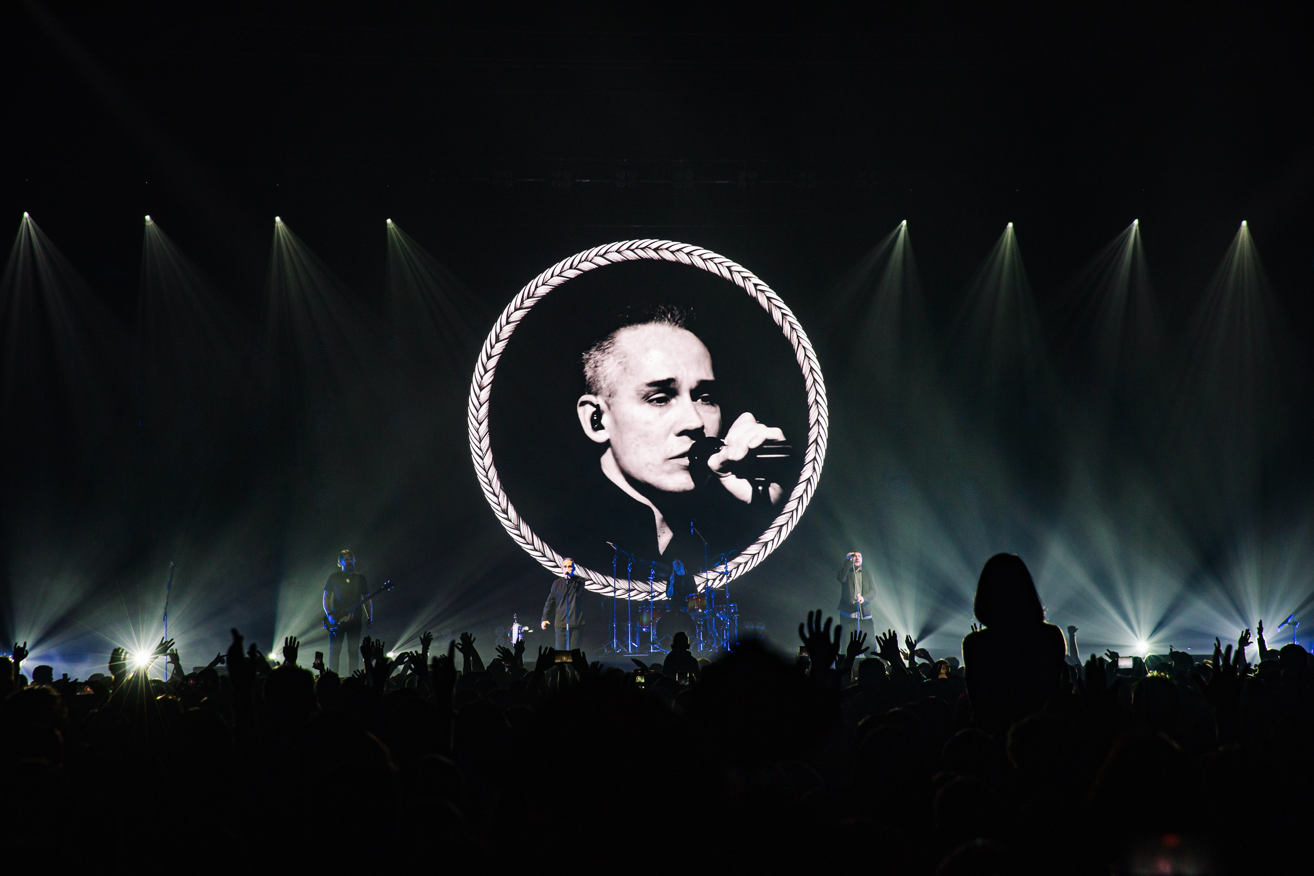 25/17 / САНКТ-ПЕТЕРБУРГ / 2024. OOPS