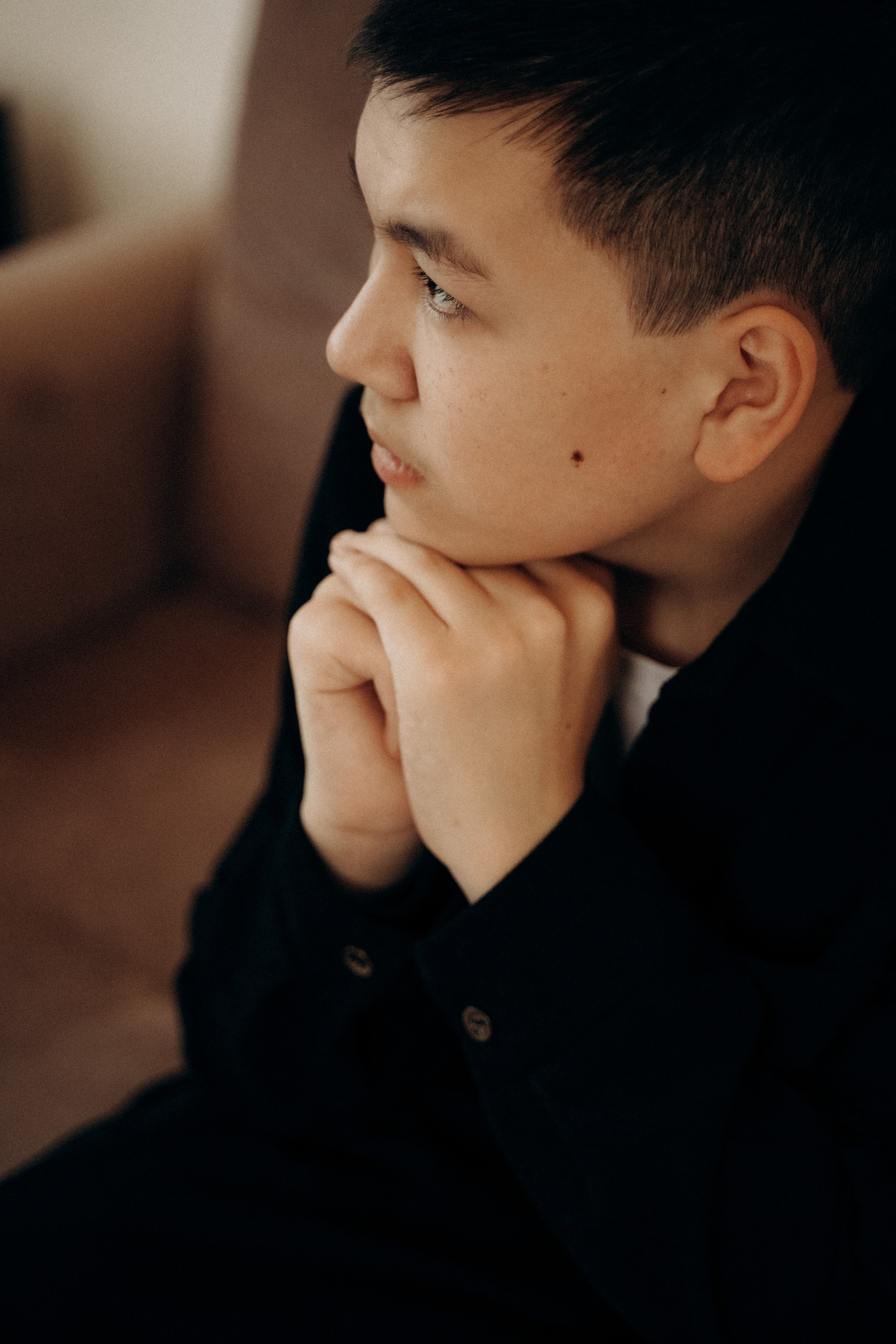 14-летие. Фотограф в городе Бирск Самойлова Екатерина