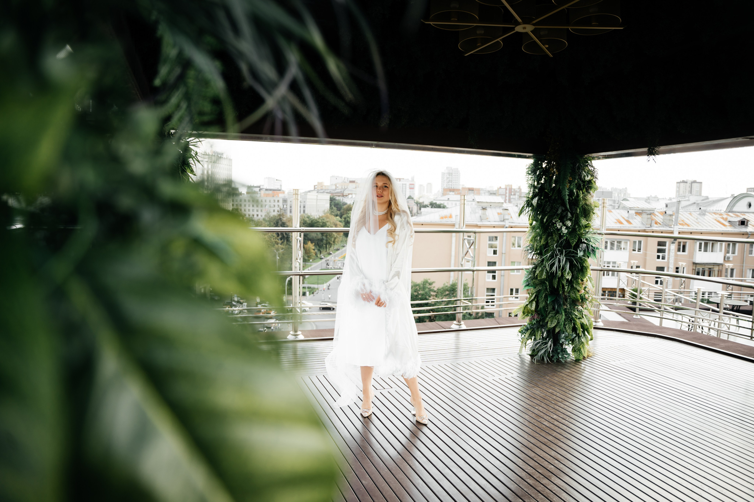 ЕЛИЗАВЕТА СЕРГЕЙ. Фотограф Нижний Новгород Удалова Диана