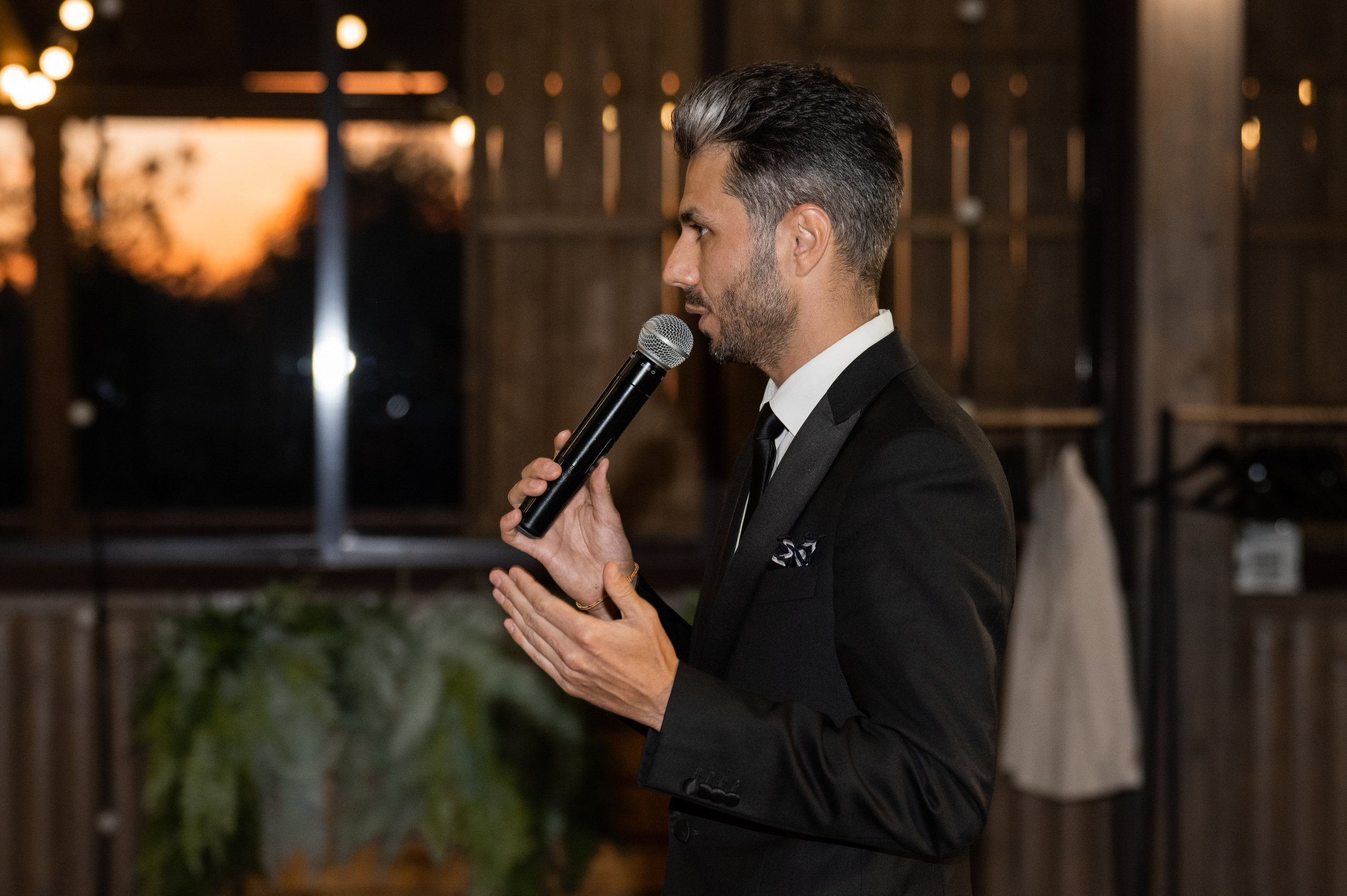 2024. Дима и Маша. Свадебный и семейный фотограф в Москве и Европе Евгения Амелина