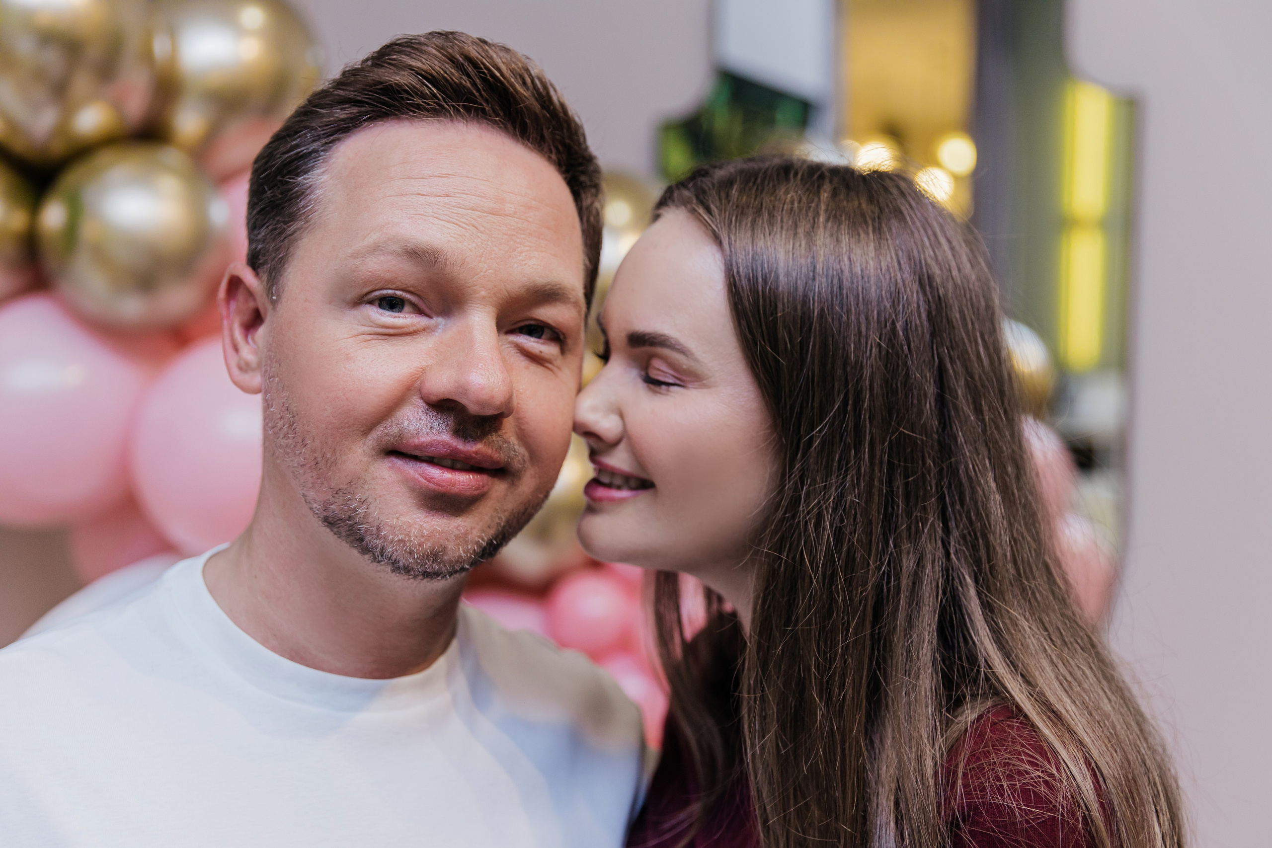 ДЕТСКИЕ ПРАЗДНИКИ