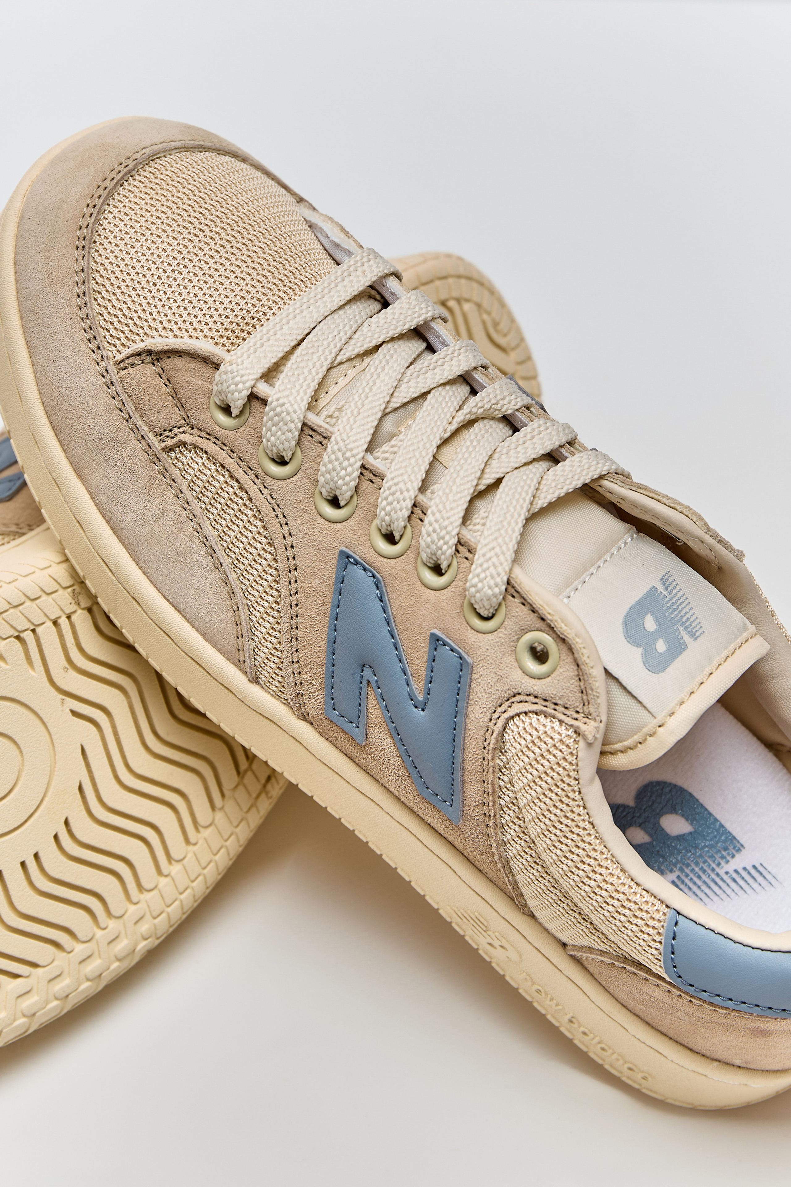 Обувь. Предметный фотограф в Москве Дарья Радькович