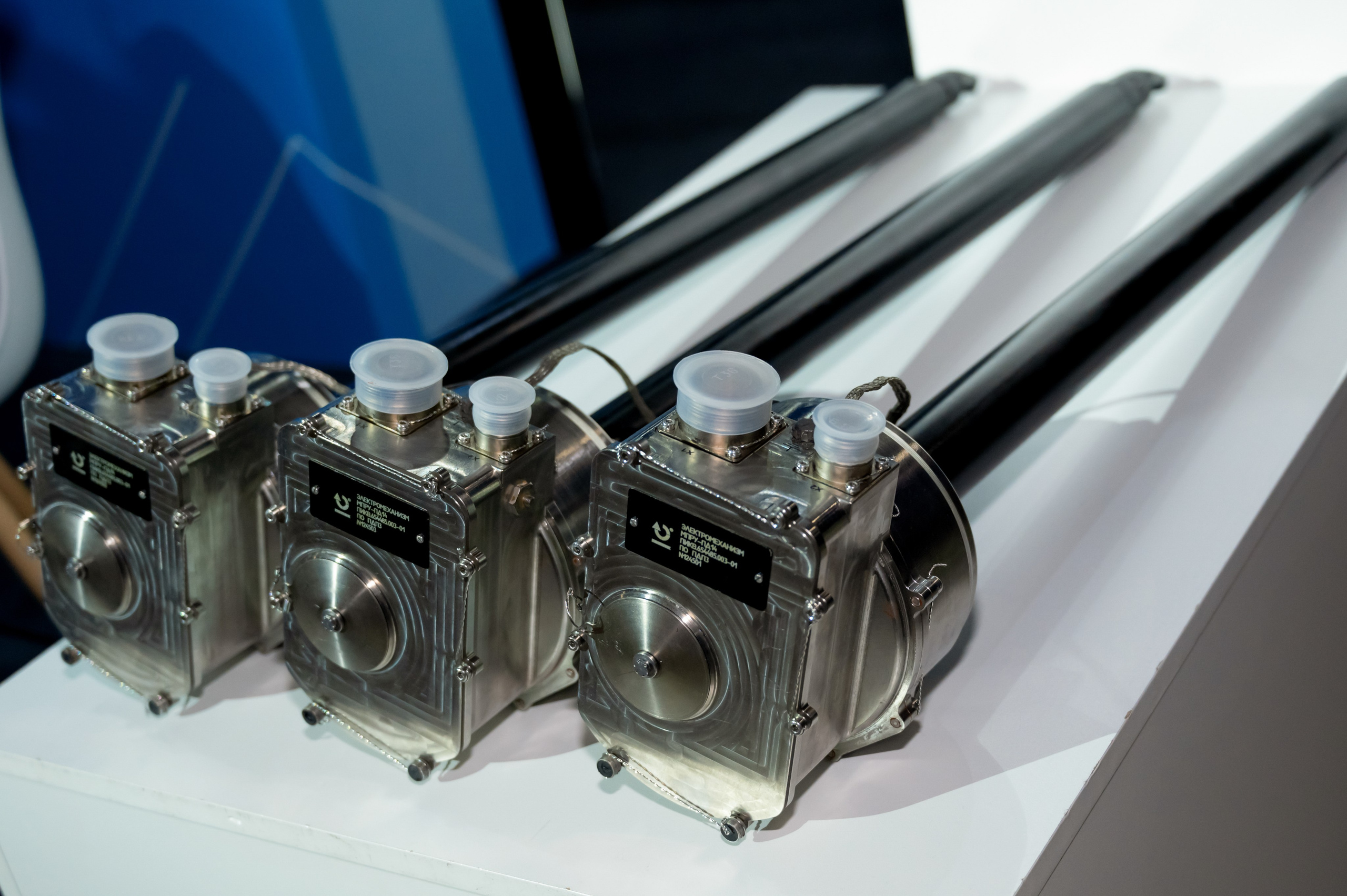 Репортажная фотосъёмка. Репортажный фотограф