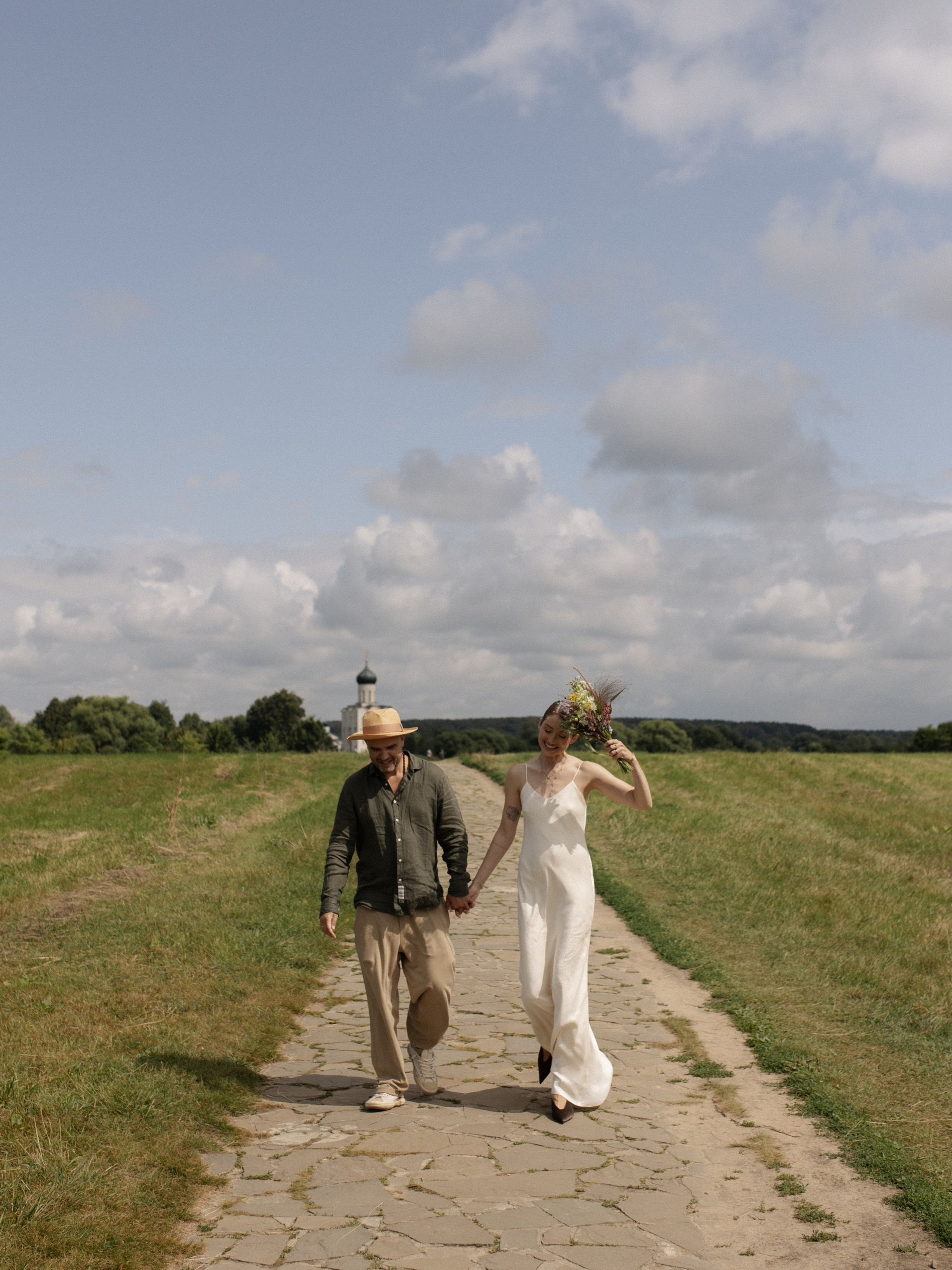 ♡. Фотограф во Владимире, Москве и Суздале-Виктория Чистякова