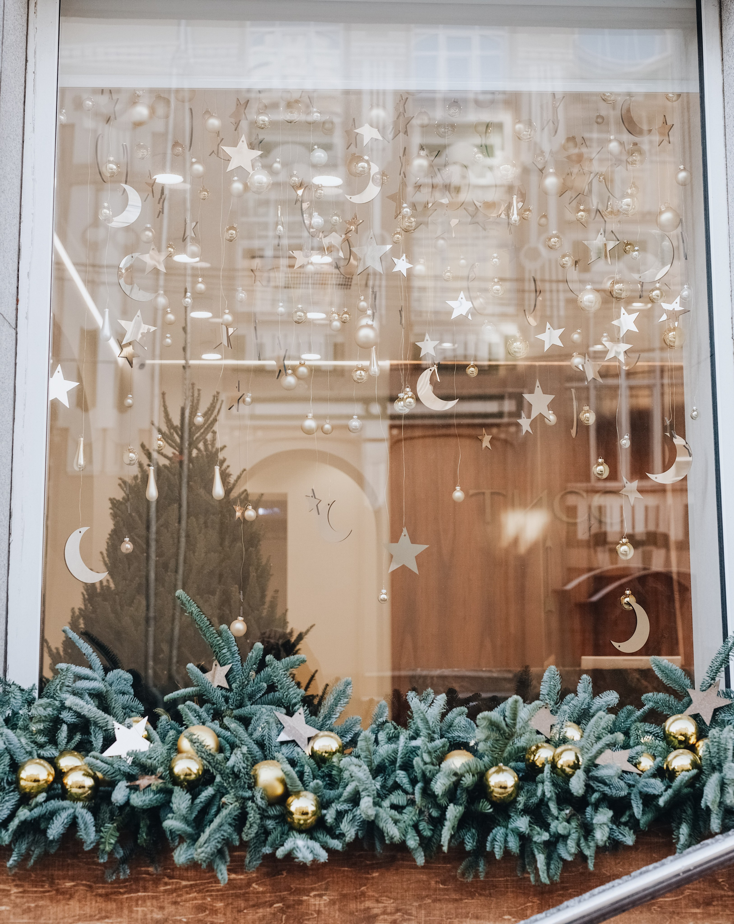 Тисс 2023. Ксения Почтарь. Декоратор и флорист, город Владивосток