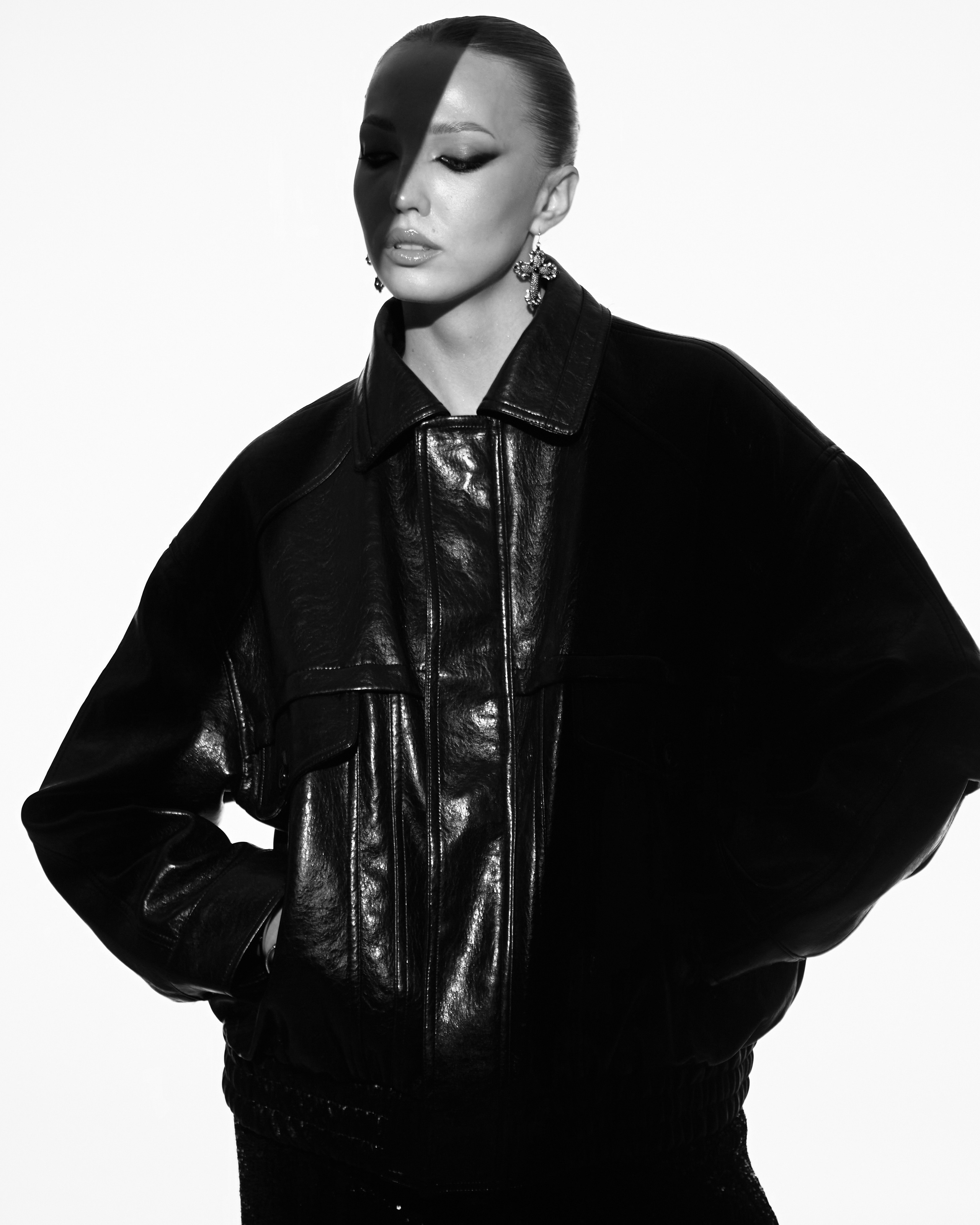 СВЕТ/ Индивидуальный урок по свету. ALtman Pro Foto