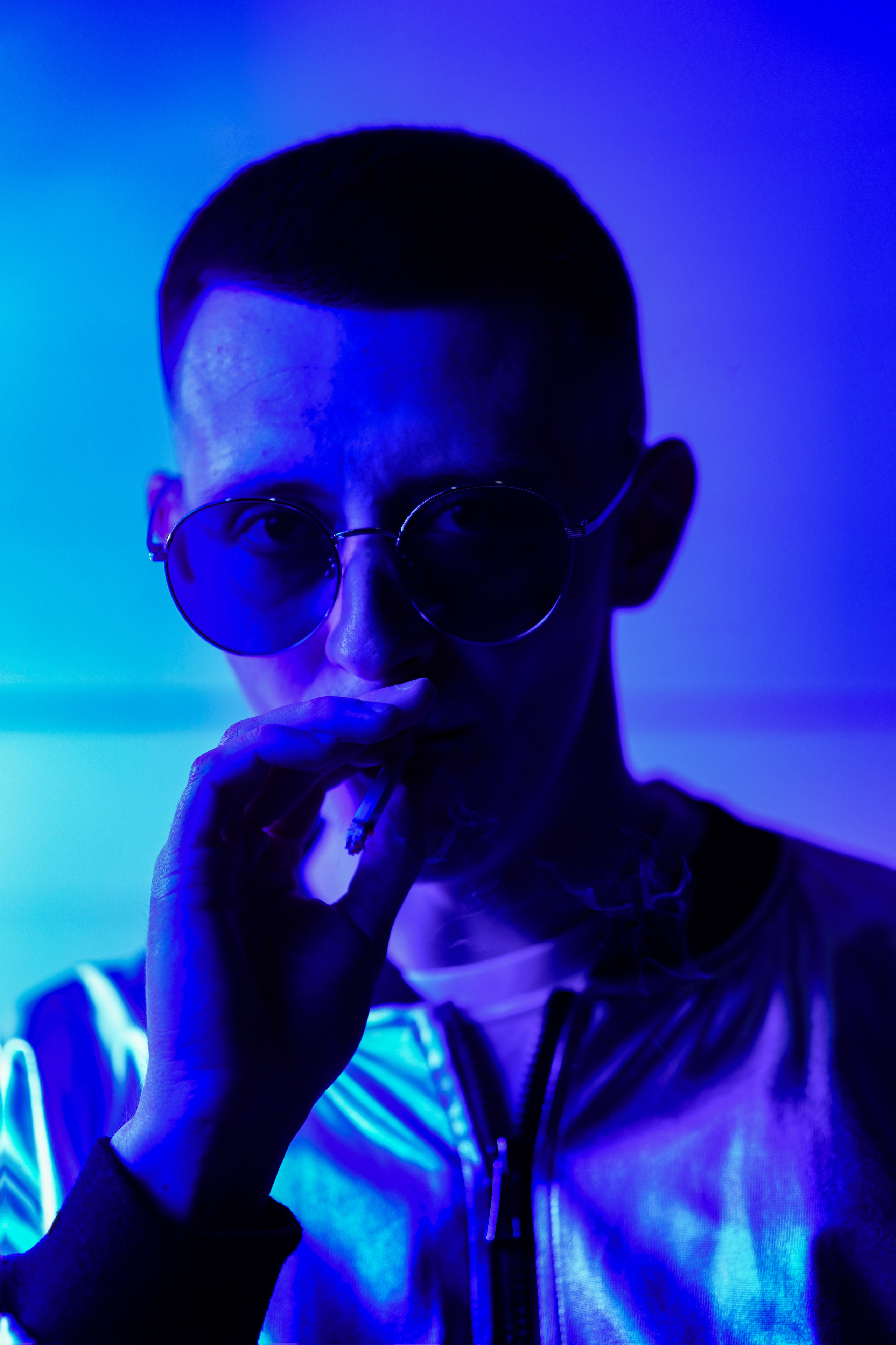 Арсений. Maxon Magnusson