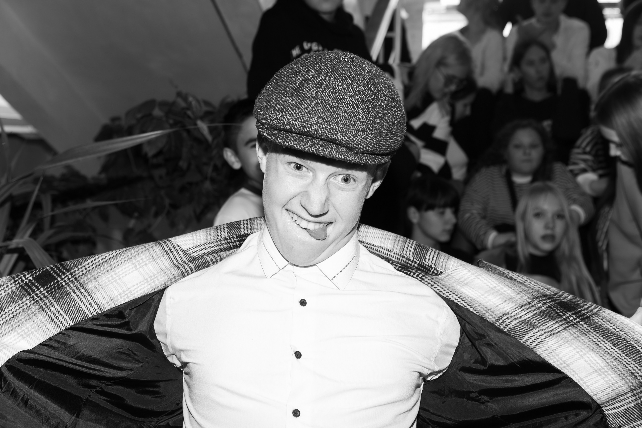 ФОТОСЕССИЯ ДЛЯ 9 КЛАССА «ГИМНАЗИЯ». ТВОЙ АЛЬБОМ / ТВОИ ПРАВИЛА