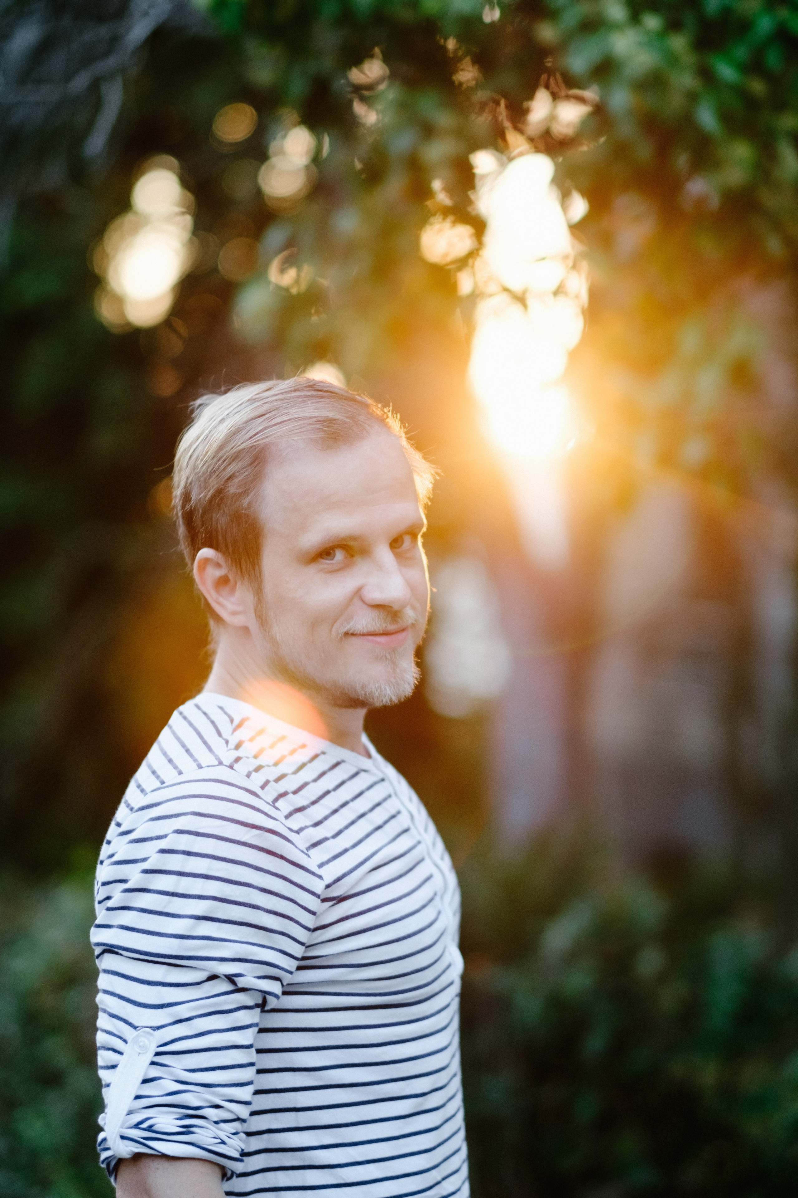 Санаторий Орджоникидзе. Свадебный Видеограф Фотограф в Сочи