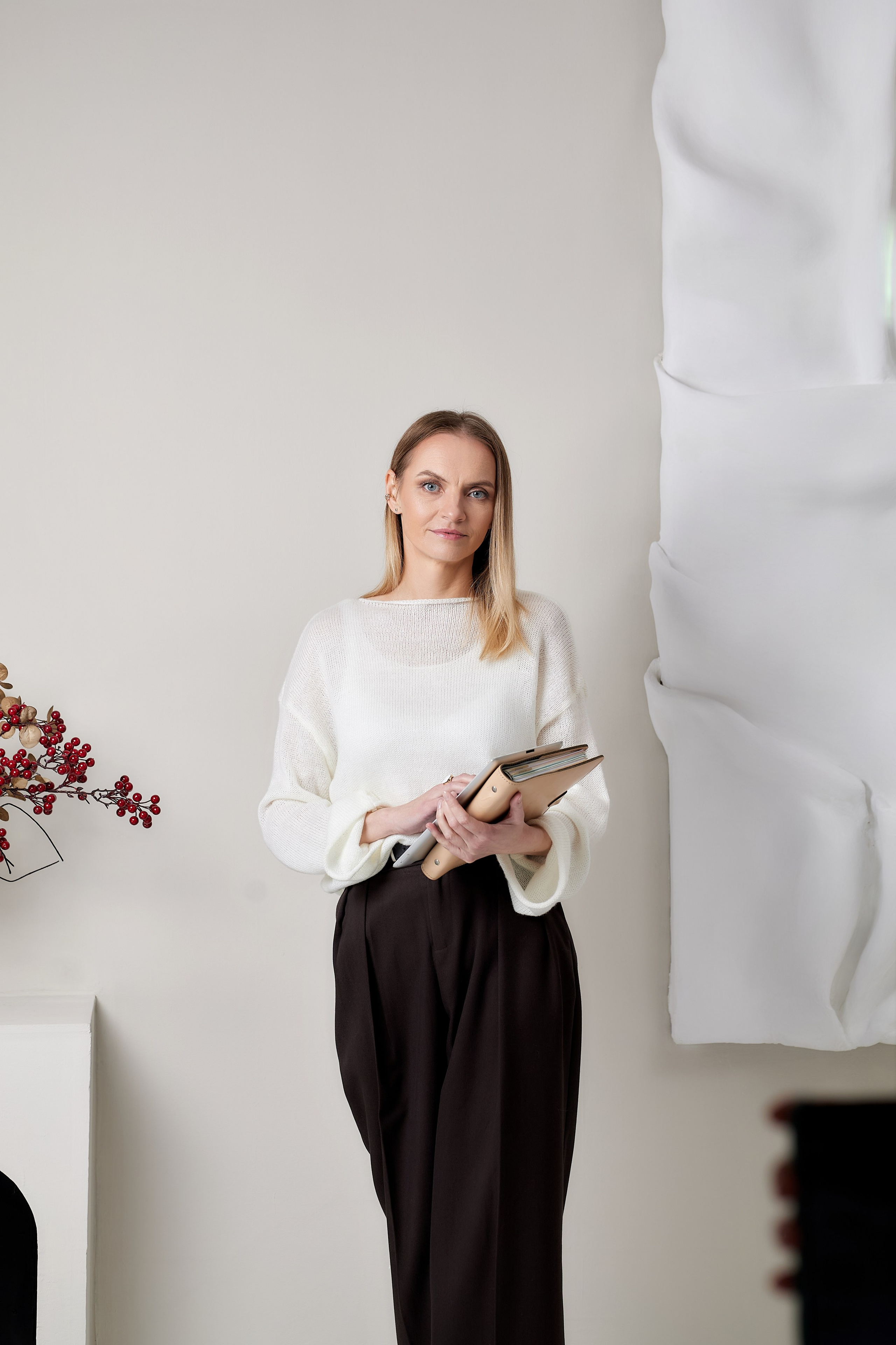 Контент для риелтора. Фотограф в Минске Анна Кучинская