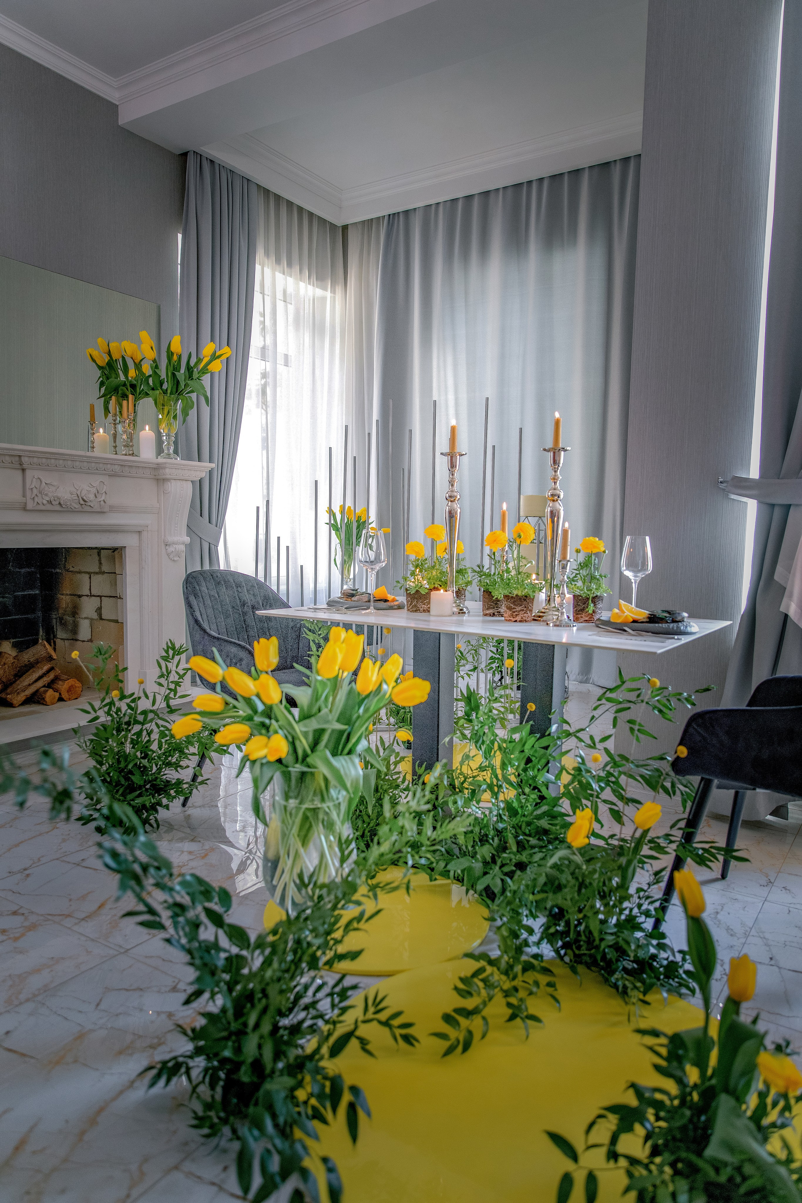 WEDDING STORY. СВАДЕБНЫЙ ФОТОГРАФ В КРЫМУ И СЕВАСТОПОЛЕ