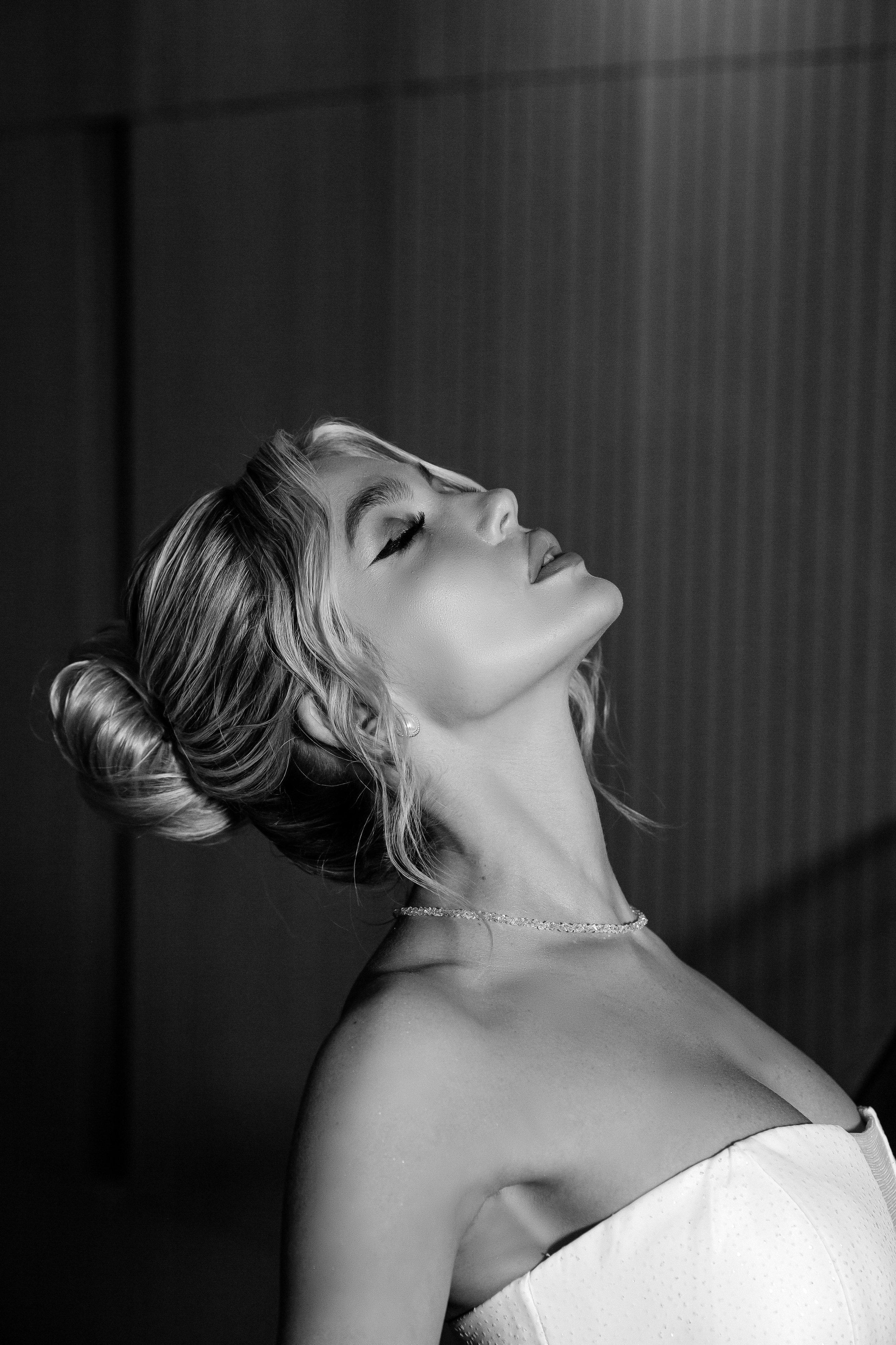 MARIA & LEV. Свадебный фотограф | Екатеринбург | Сочи | Артем Шестаков