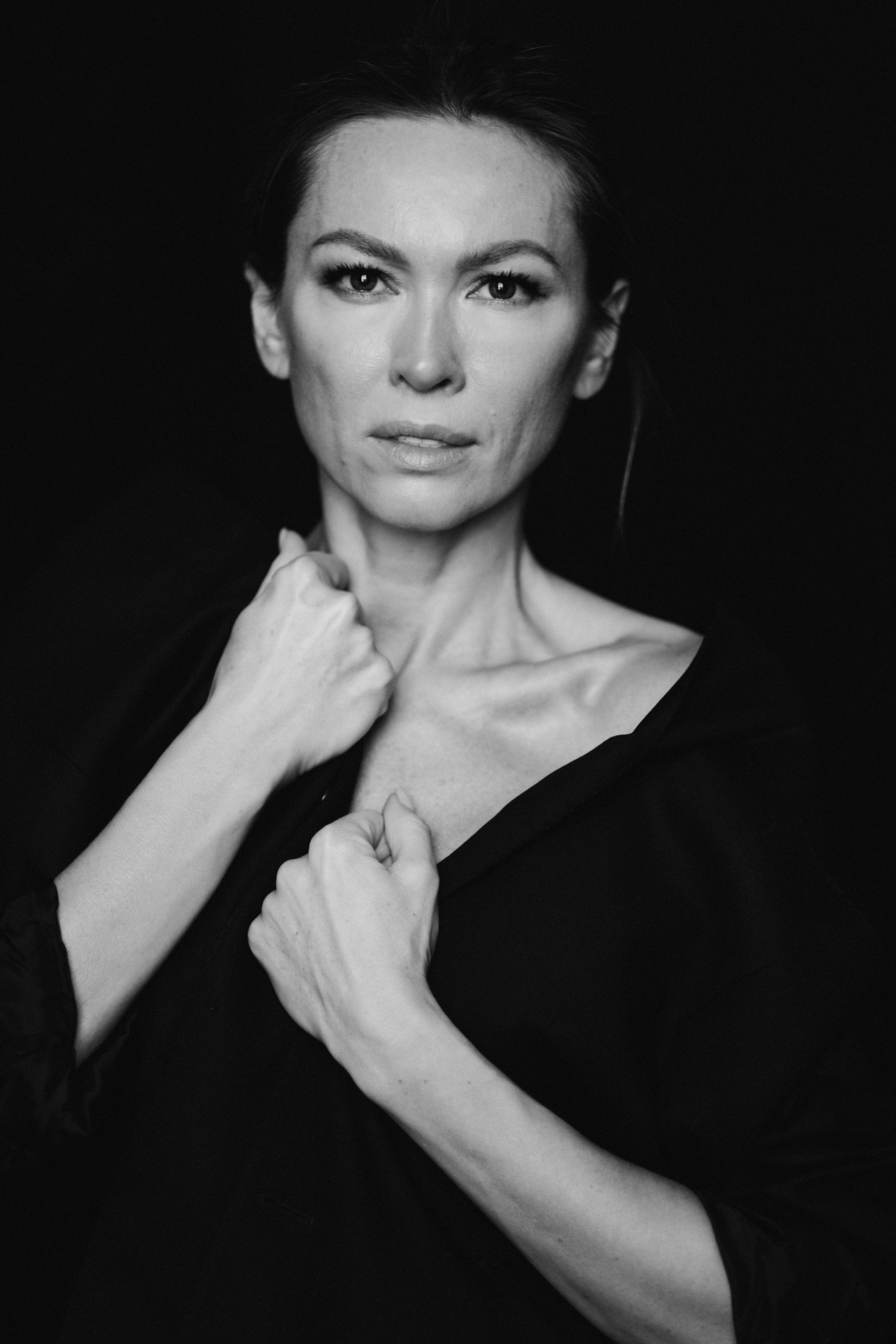 как на обложке фотография