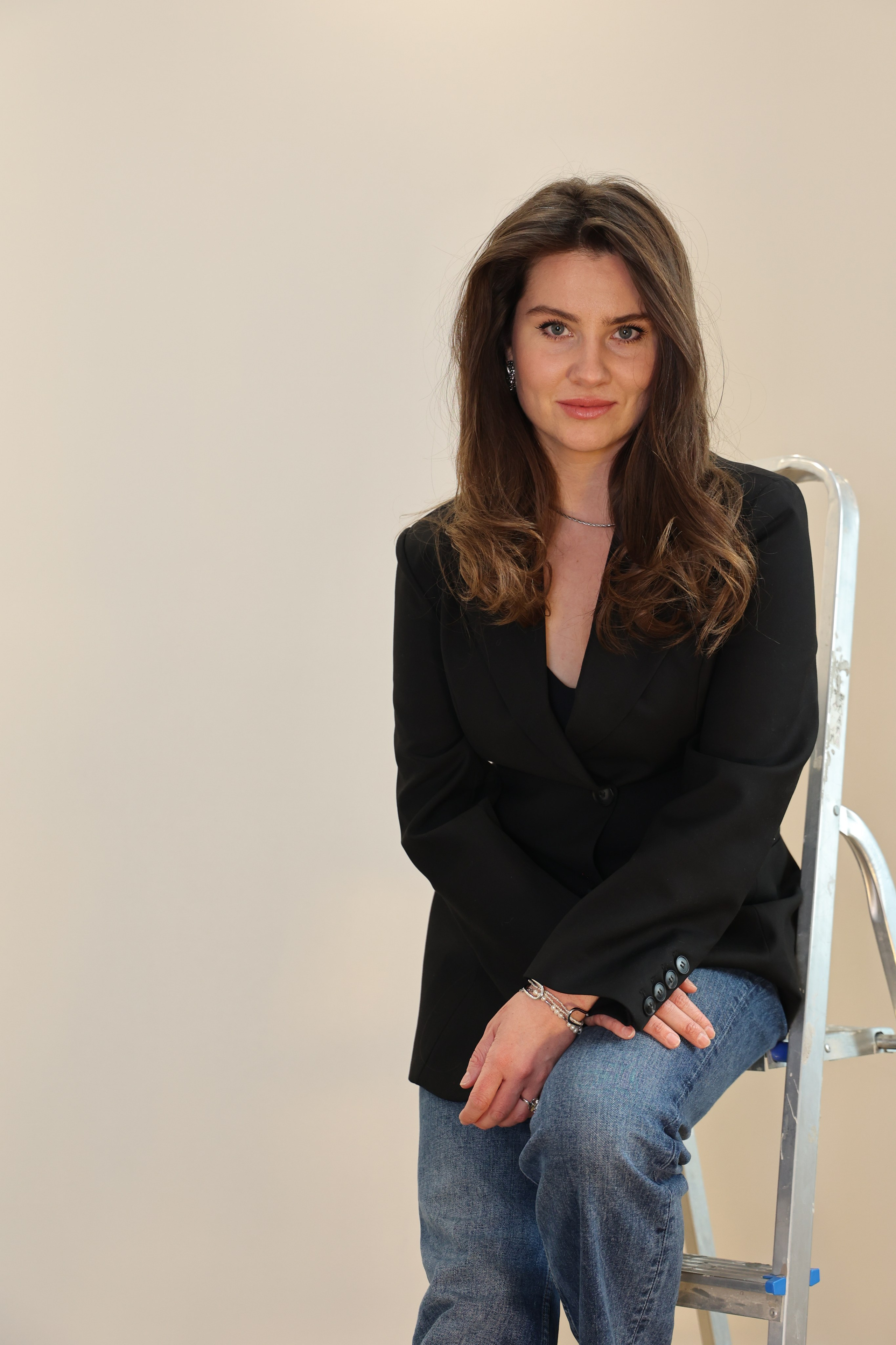 Виктория. Фотограф для маркетплейсов, фотоуслуги в Жуковском Татьяна Марсуверских