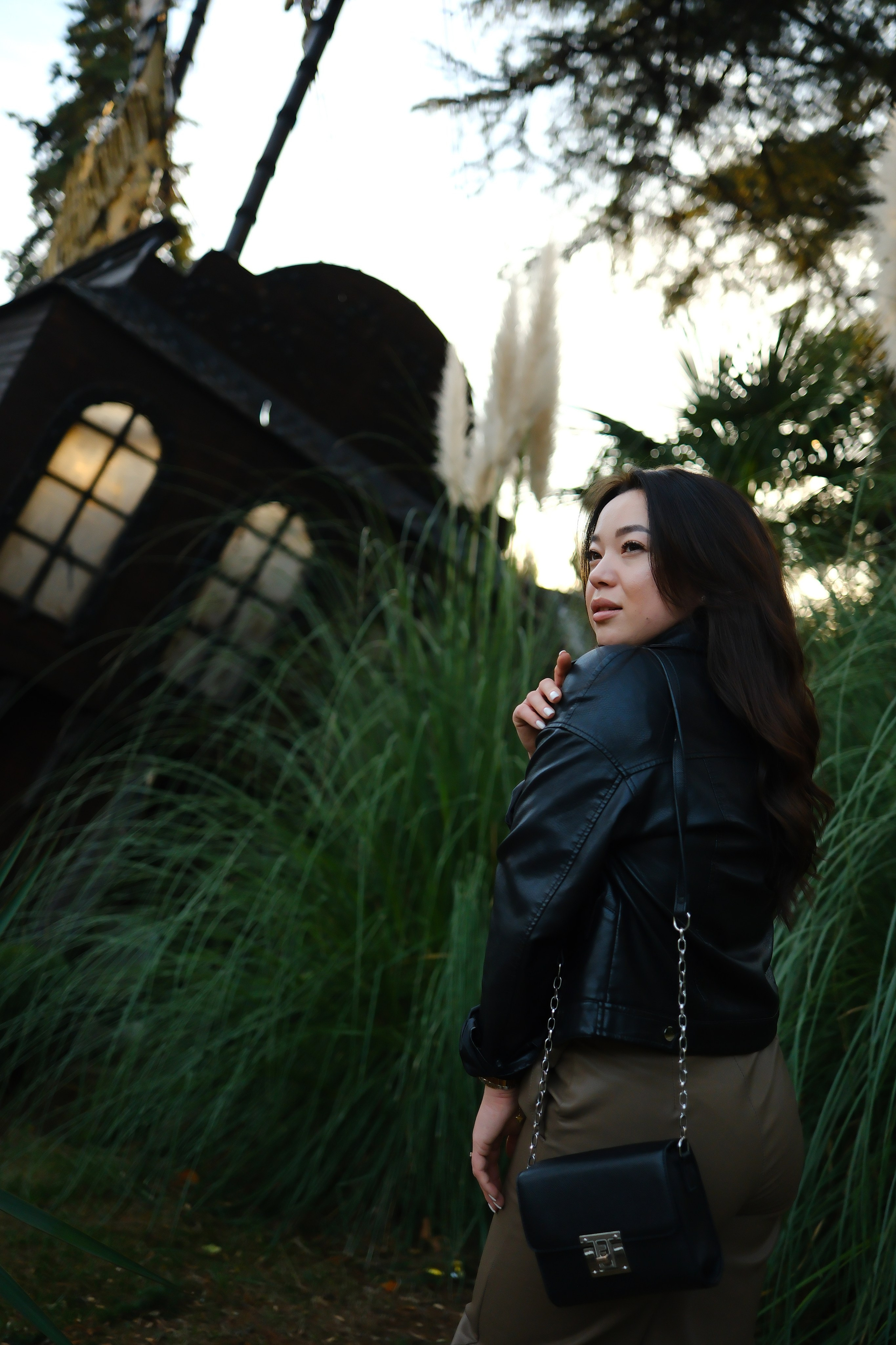 Работы наших фотографов. ФОТОПРОГУЛКИ и ЭКСПРЕСС ФОТОСЕССИИ