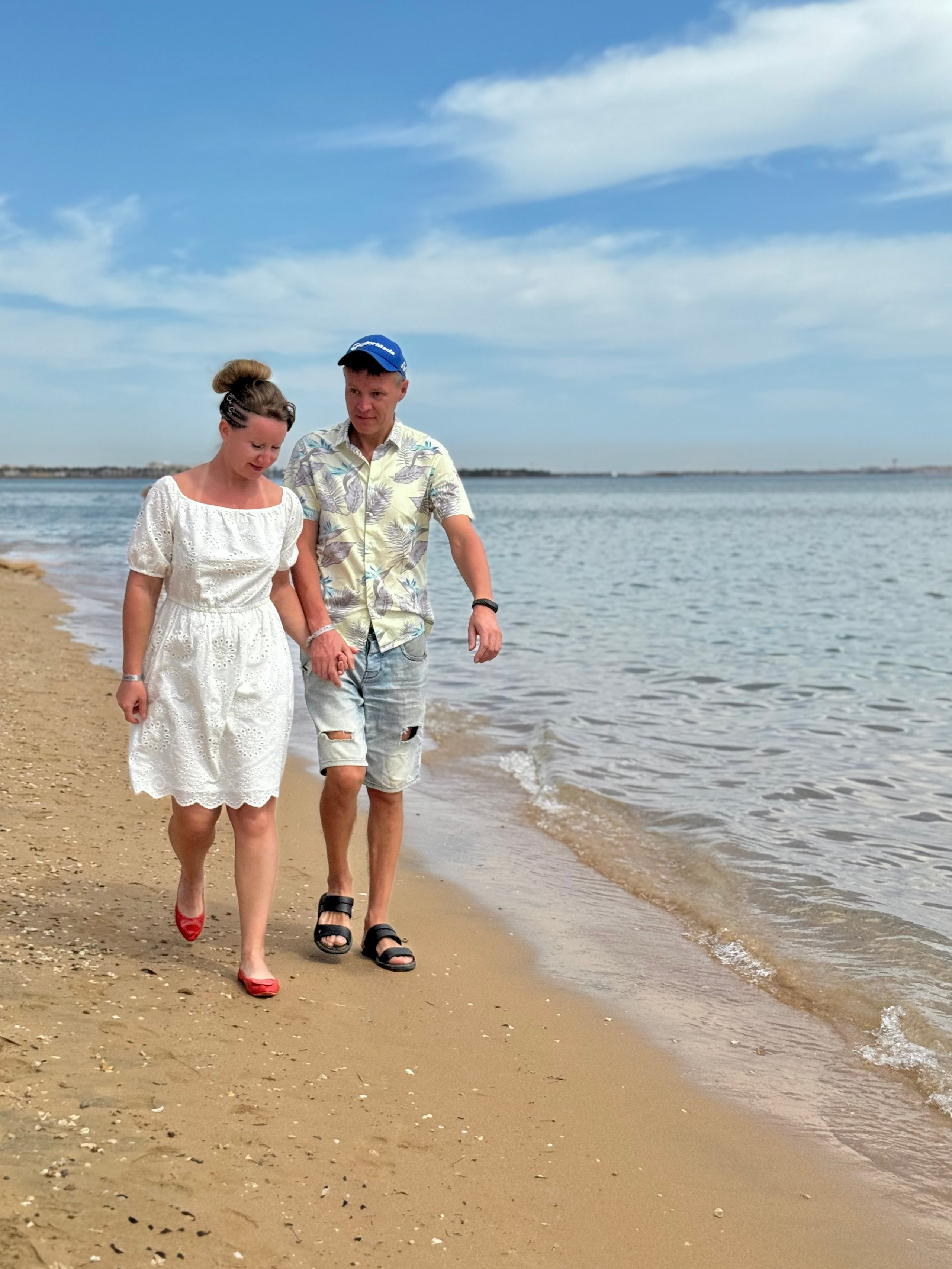 Витя и Юля. Тютина Оля фотограф-ретушер Екатеринбург