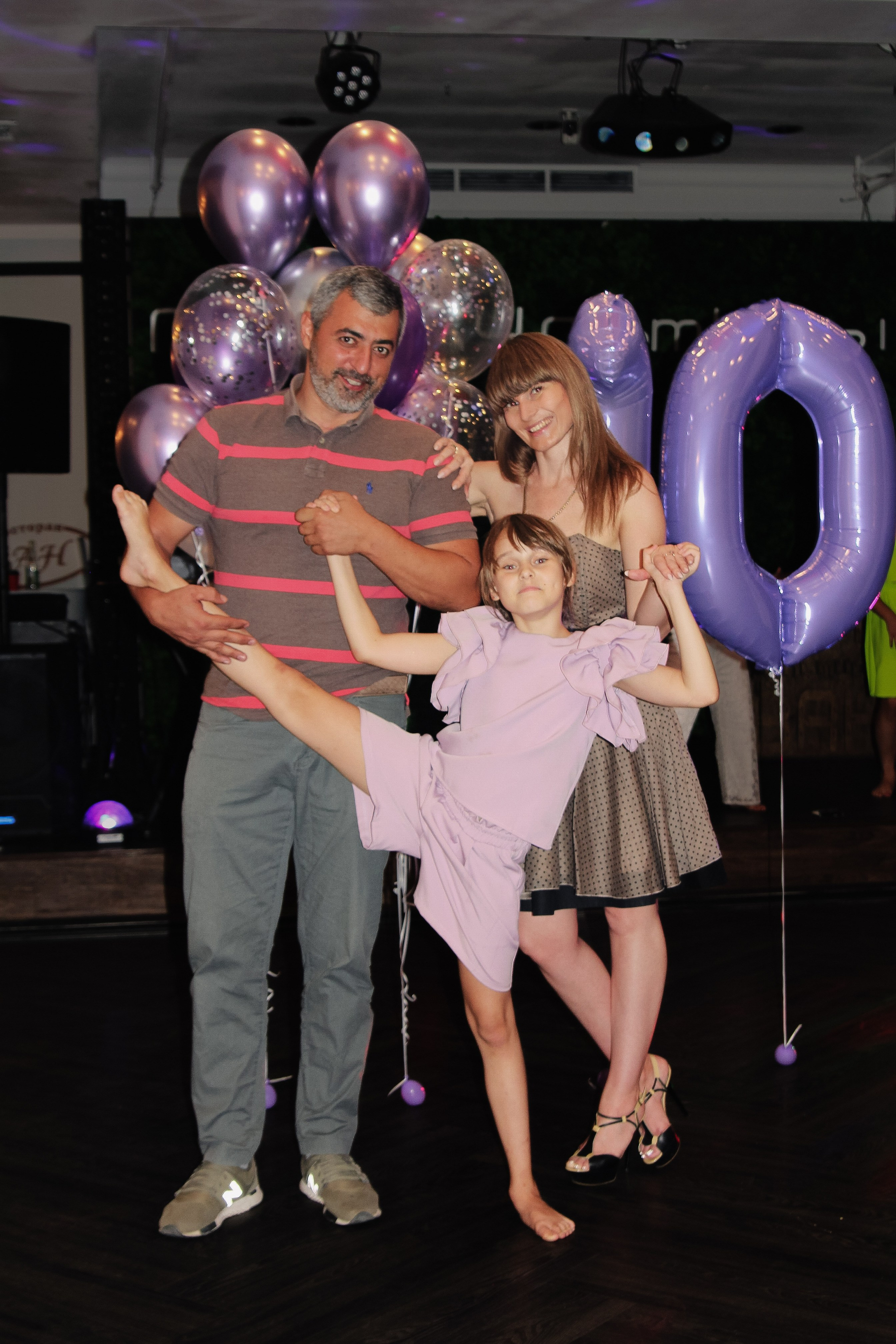 Детский репортаж. Свадебный и женский фотограф Ростов-на-Дону