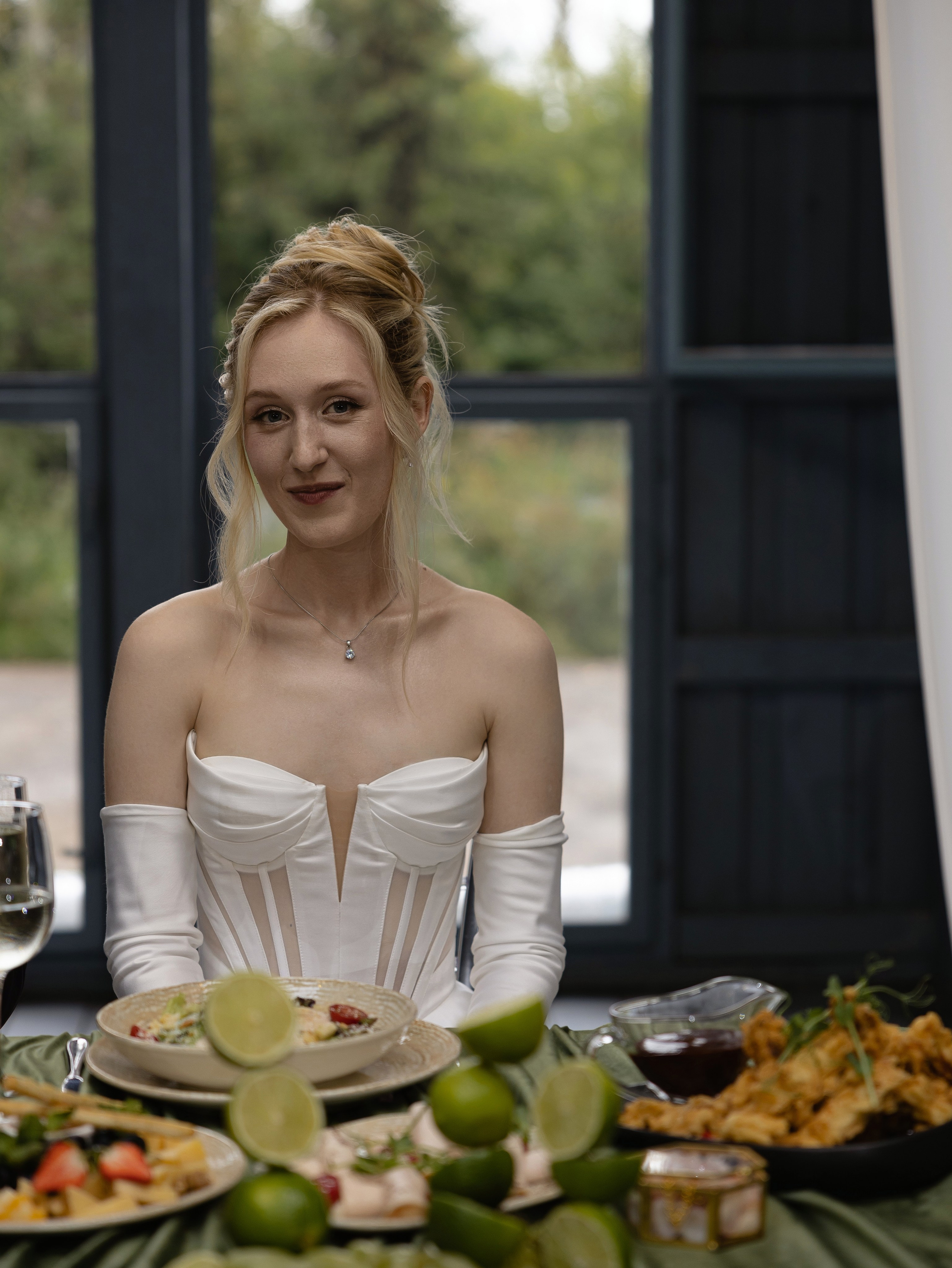 D & L. Свадебный фотограф Диана Бирюкова Казань