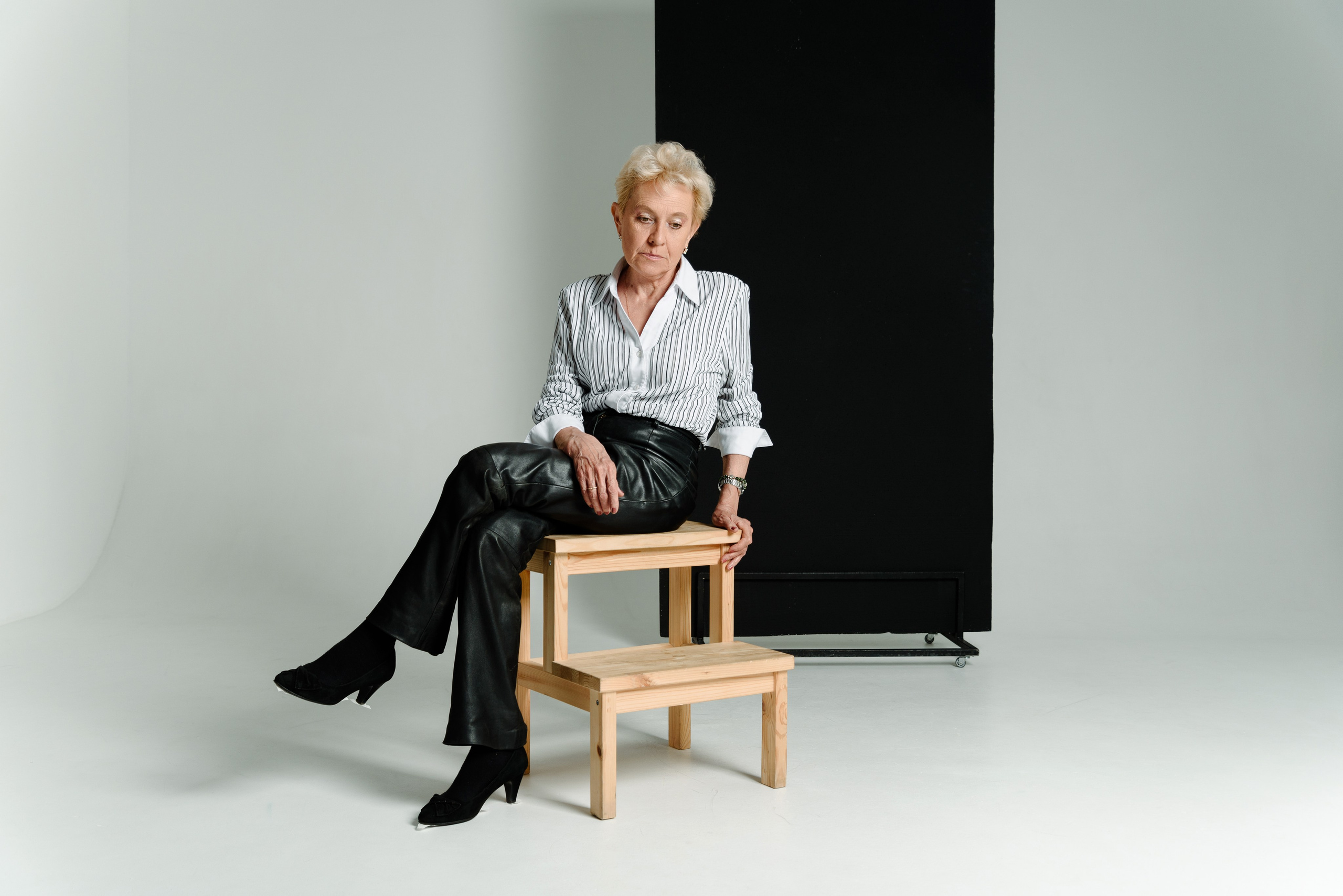 Елена. Елена Чеснокова спортивный фотограф во Владимире и Белграде