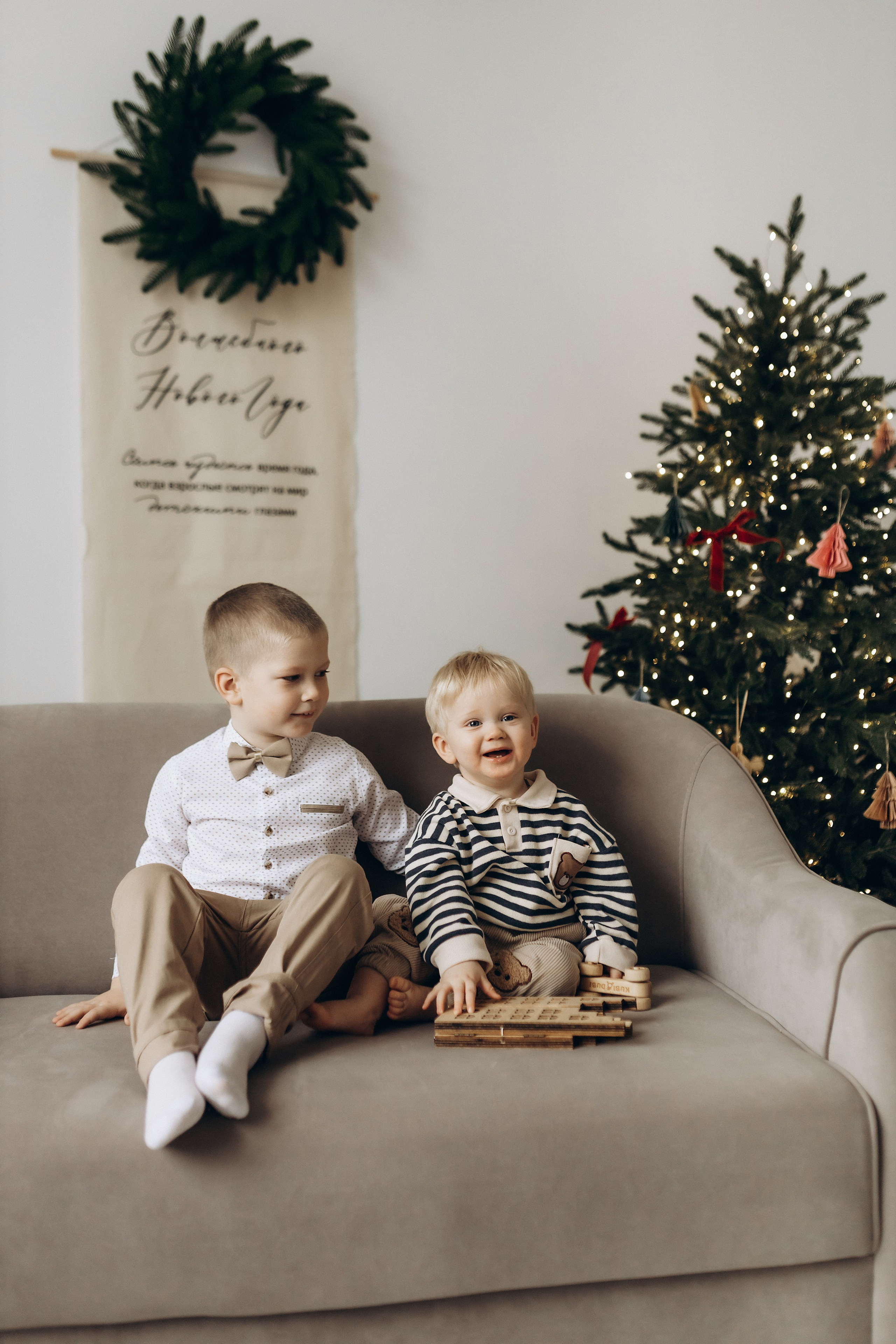 Отзывы. Семейный и детский фотограф в Рязани Екатерина Воронцова