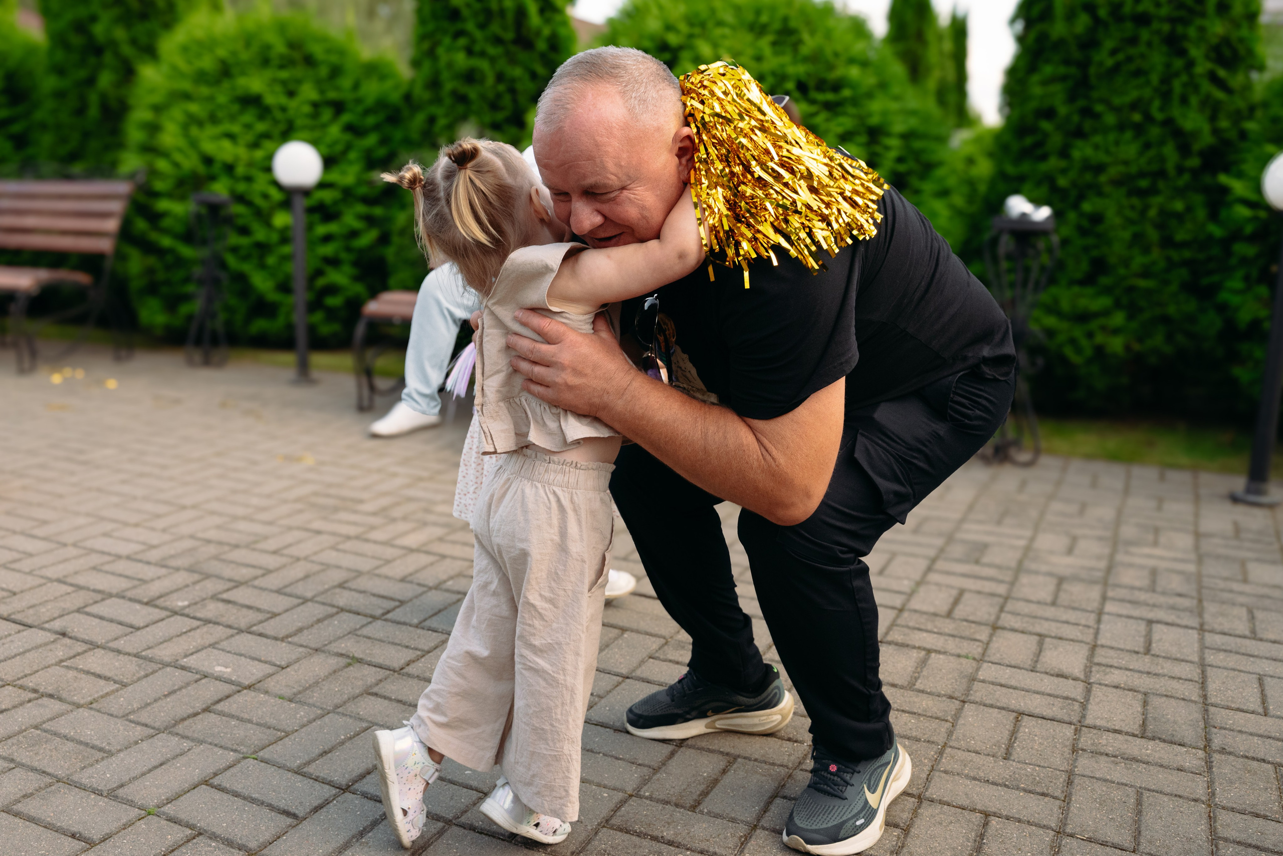 Inessa Happy 30. Фотограф в Минске