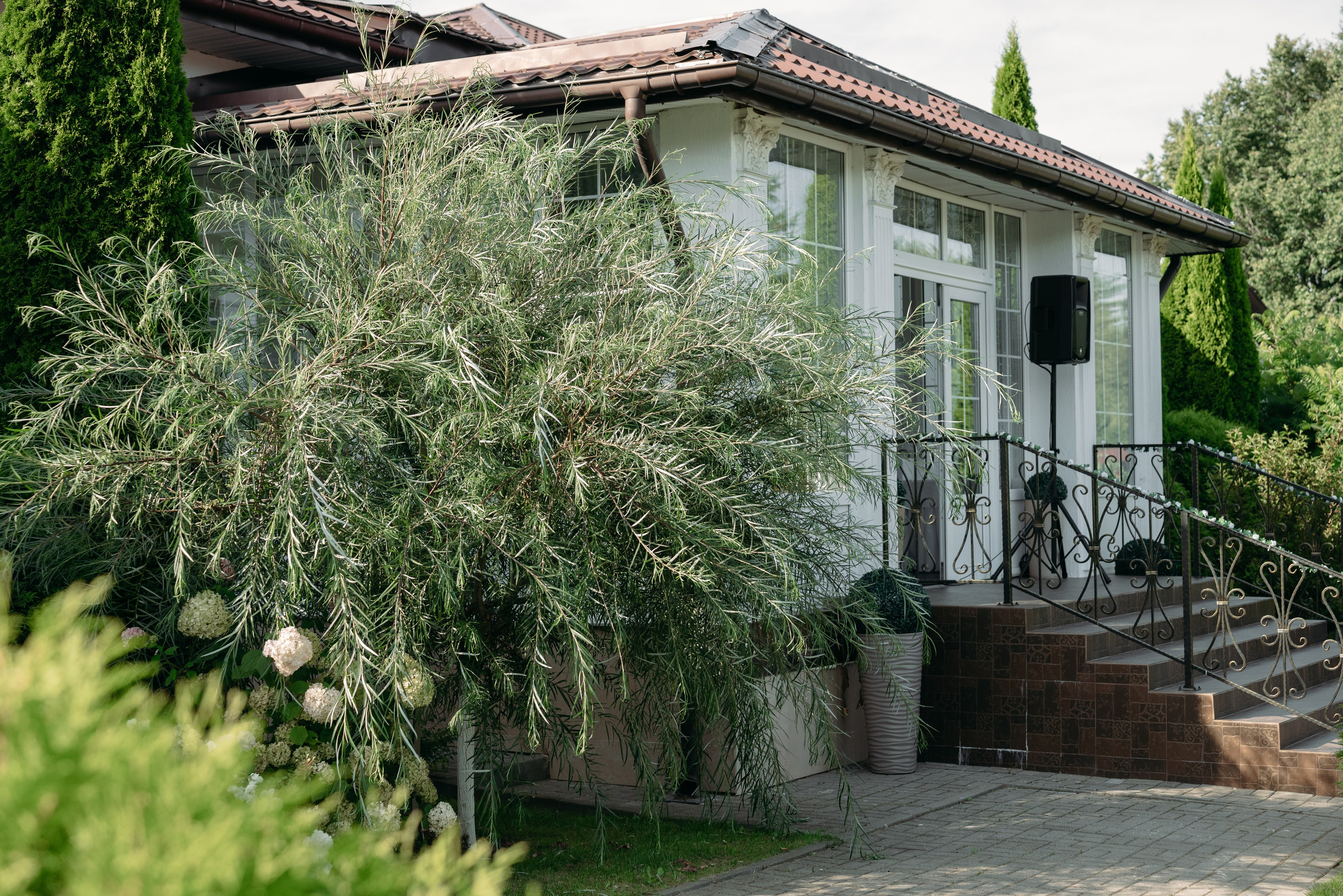 Inessa Happy 30. Фотограф в Минске