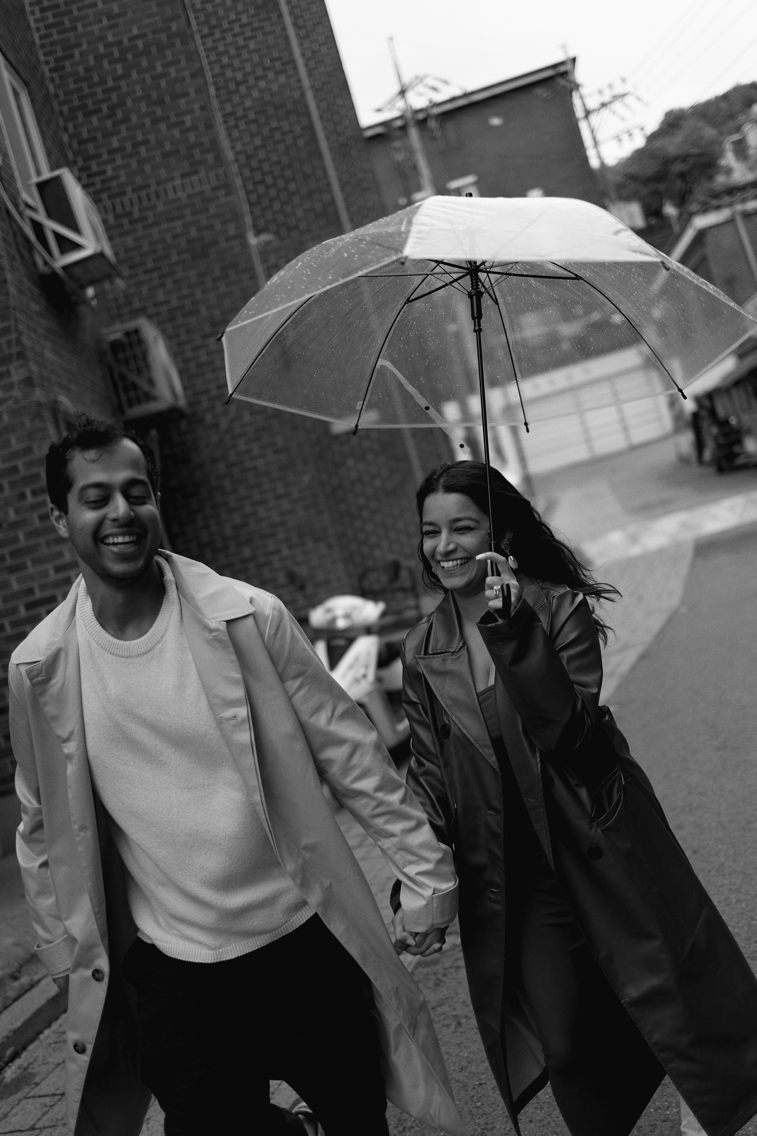 Natasha + Rohit. Katerina Simina — worldwide photographer | Europe