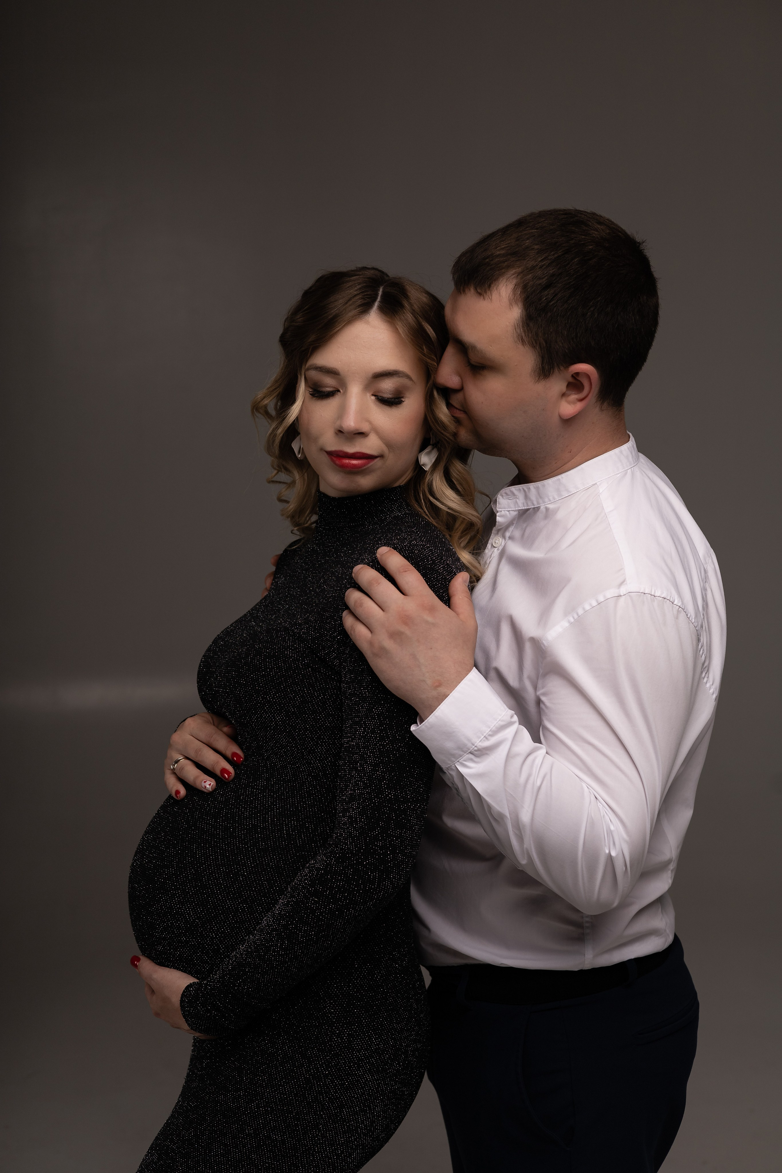 К+Д = ♥. Фотограф в Самаре и Самарской области Констанция