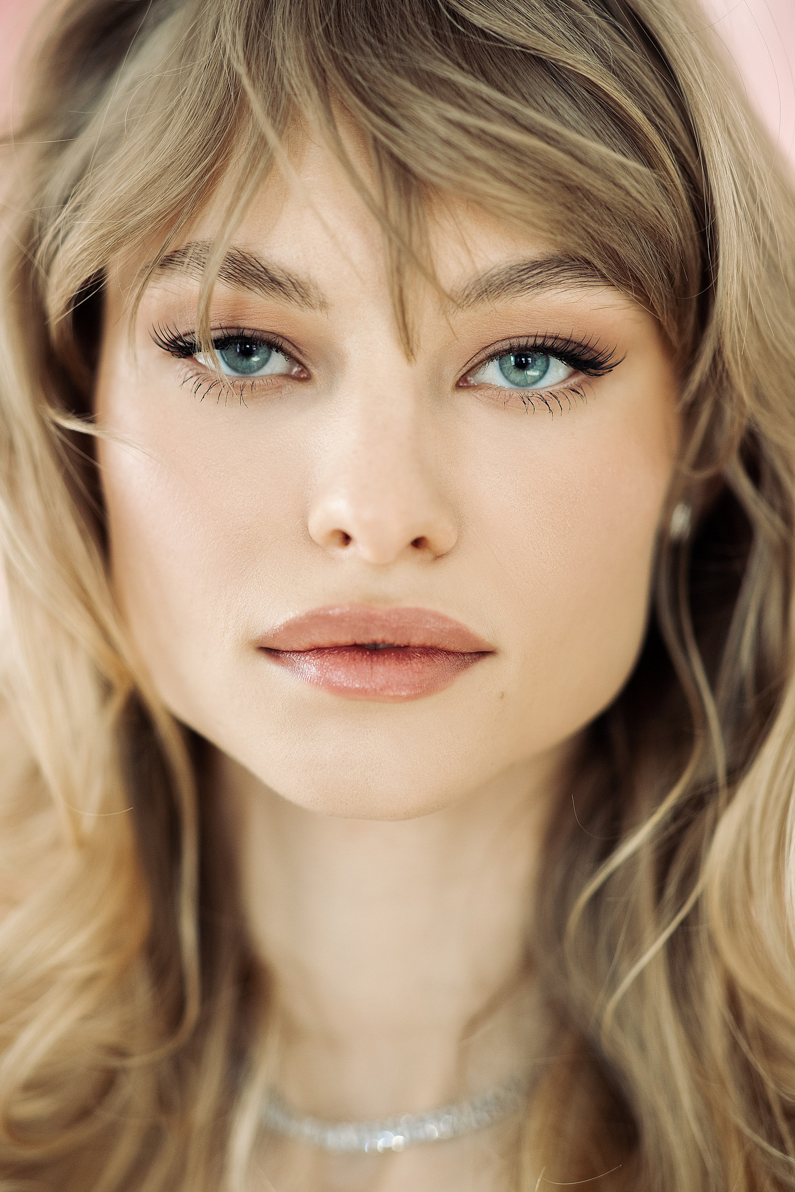 Anastasia. Wedding inspiration. Свадебный фотограф Ростов-на-Дону Виолетта veslers.ph