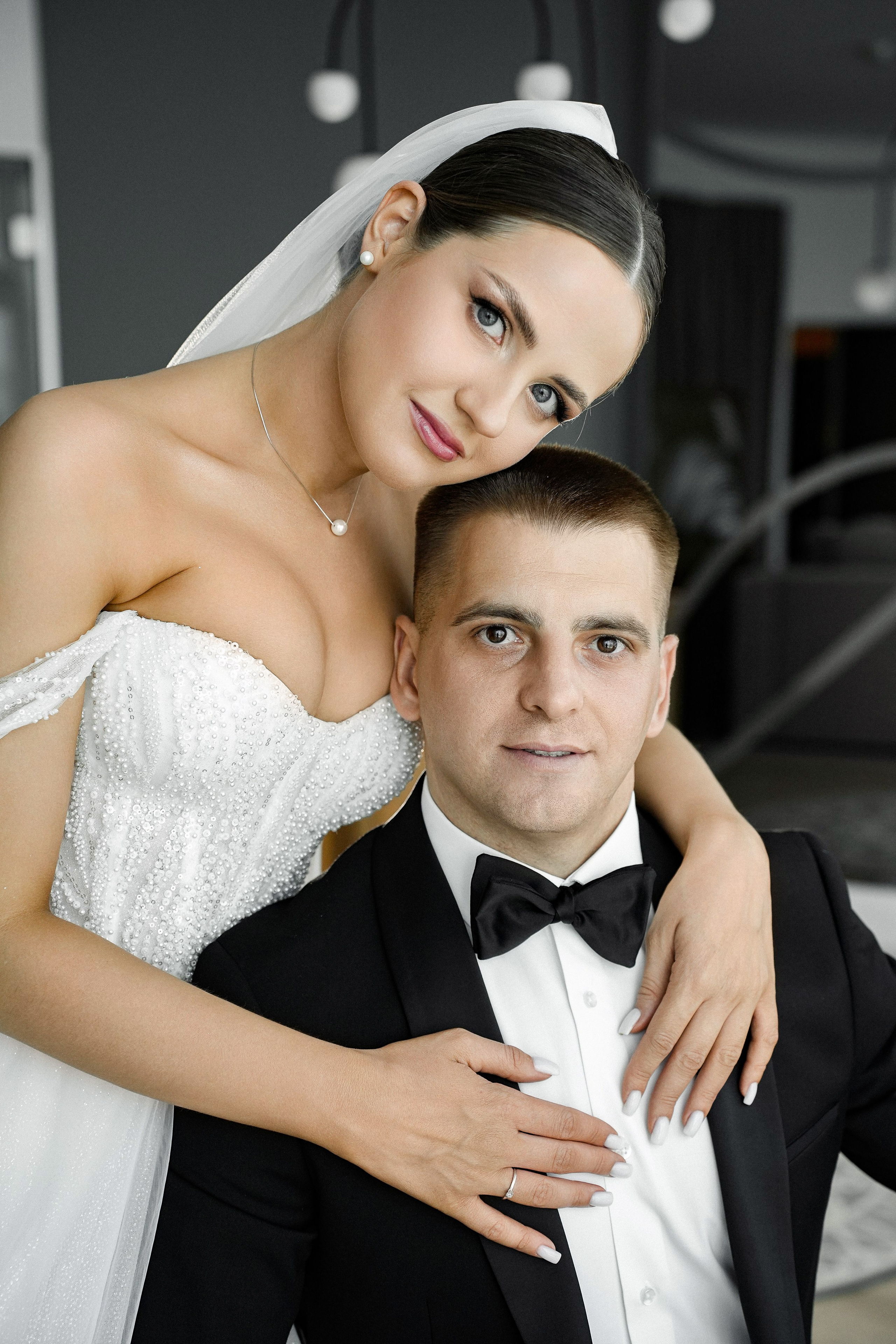 The silence of two hearts. Свадебный фотограф и видеограф в Ростове-на-Дону. Максим и Наталья Лебедевы