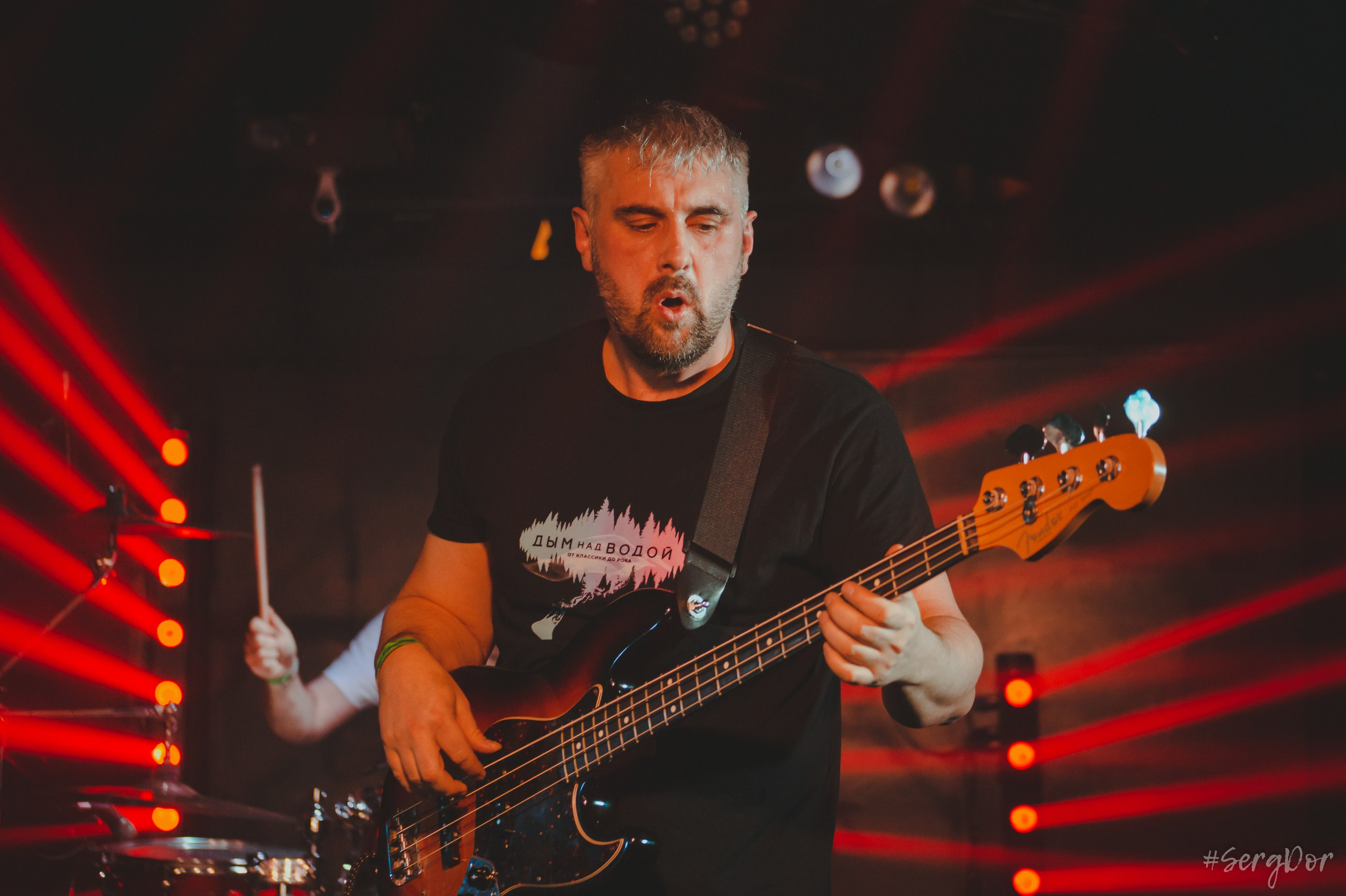 Отборочный тур, фестиваль YLETАЙ 2024, Улетай, клуб Action, Санкт-Петербург, Питер, отборочник, 18.02.2024, SergDor, 18 февраля 2024 года, #SergDor, NADИ