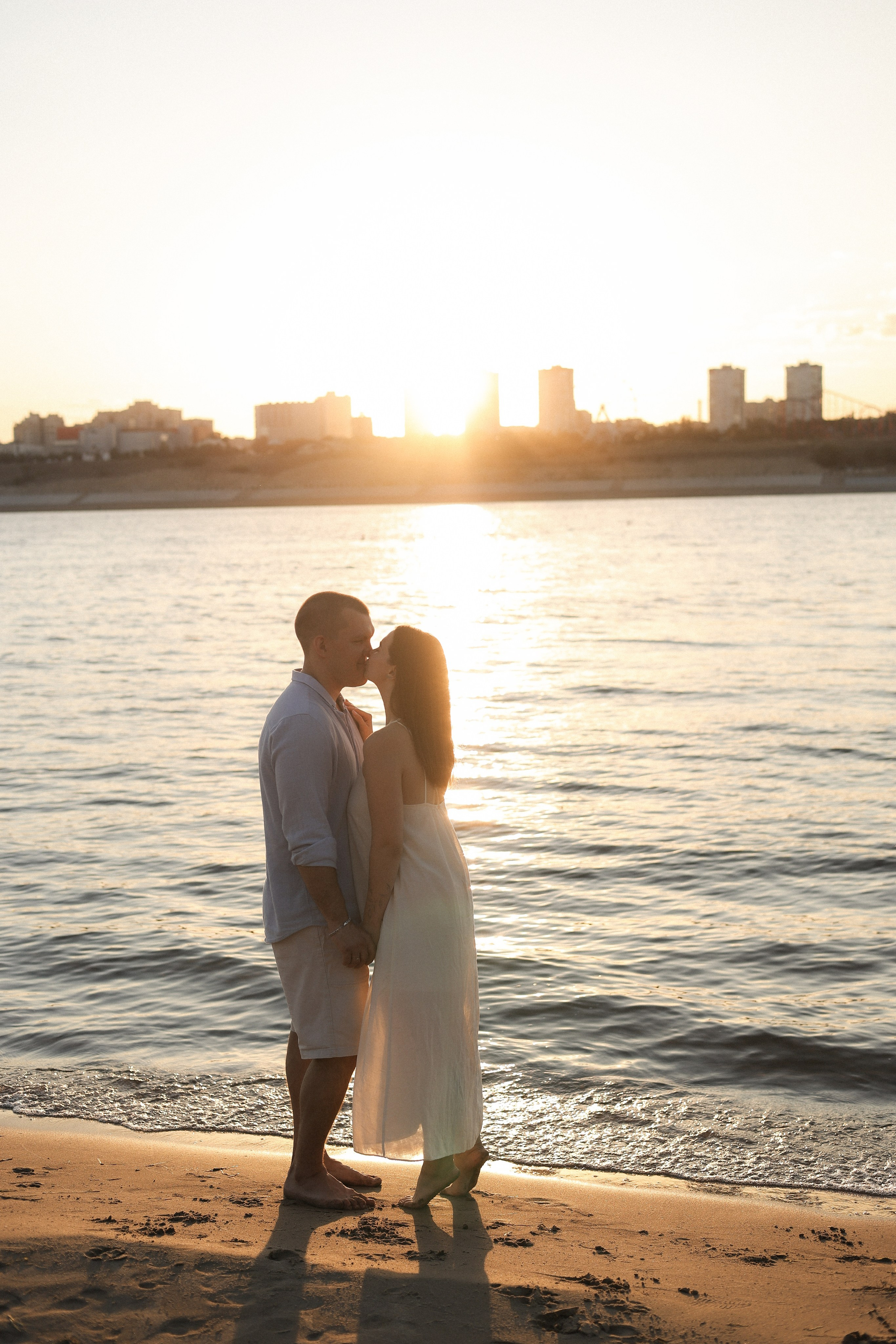 Другие виды фотосъемок. Фотограф Волгоград / Волжский