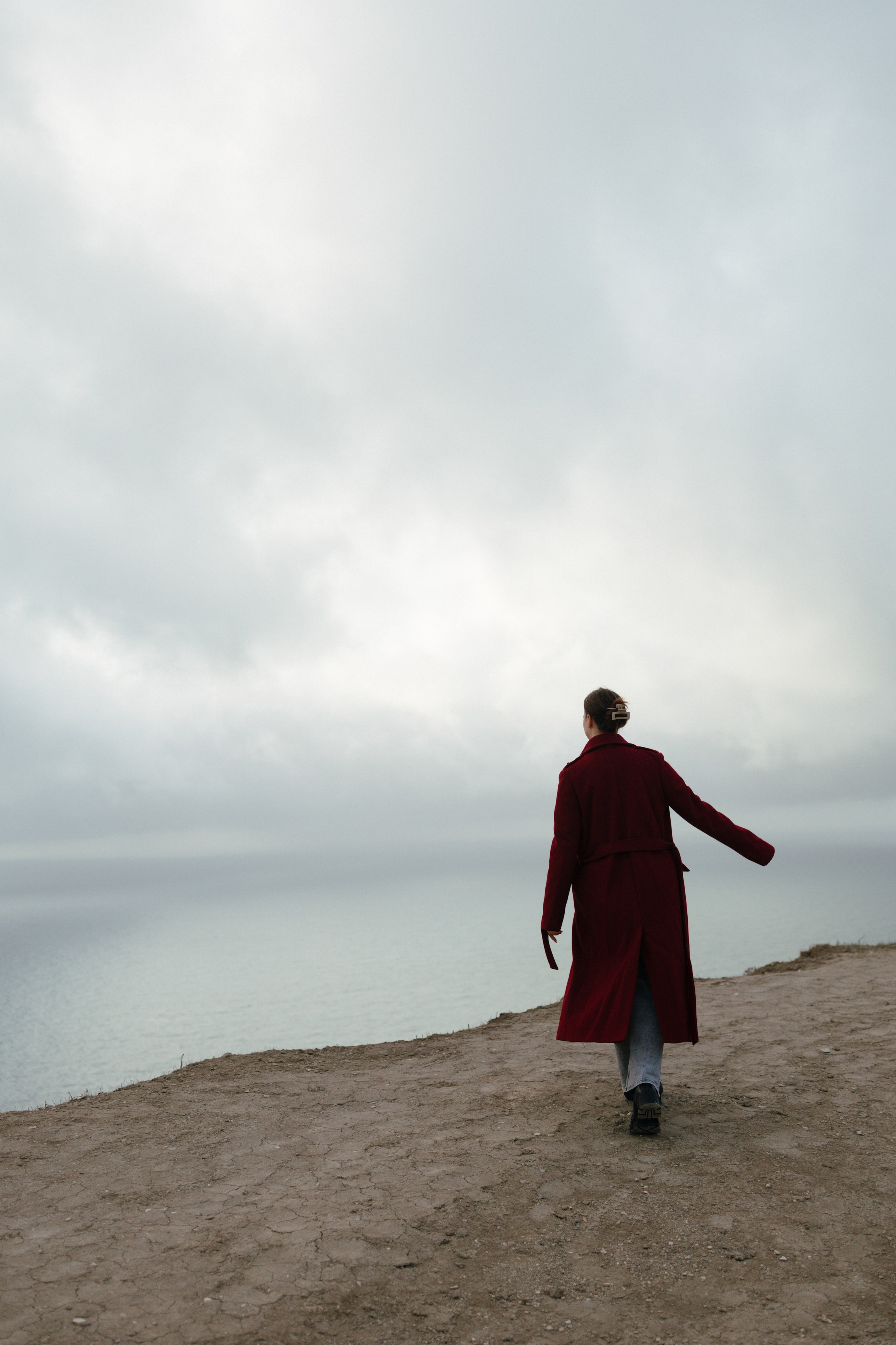 Валентина и Иван, г. Анапа