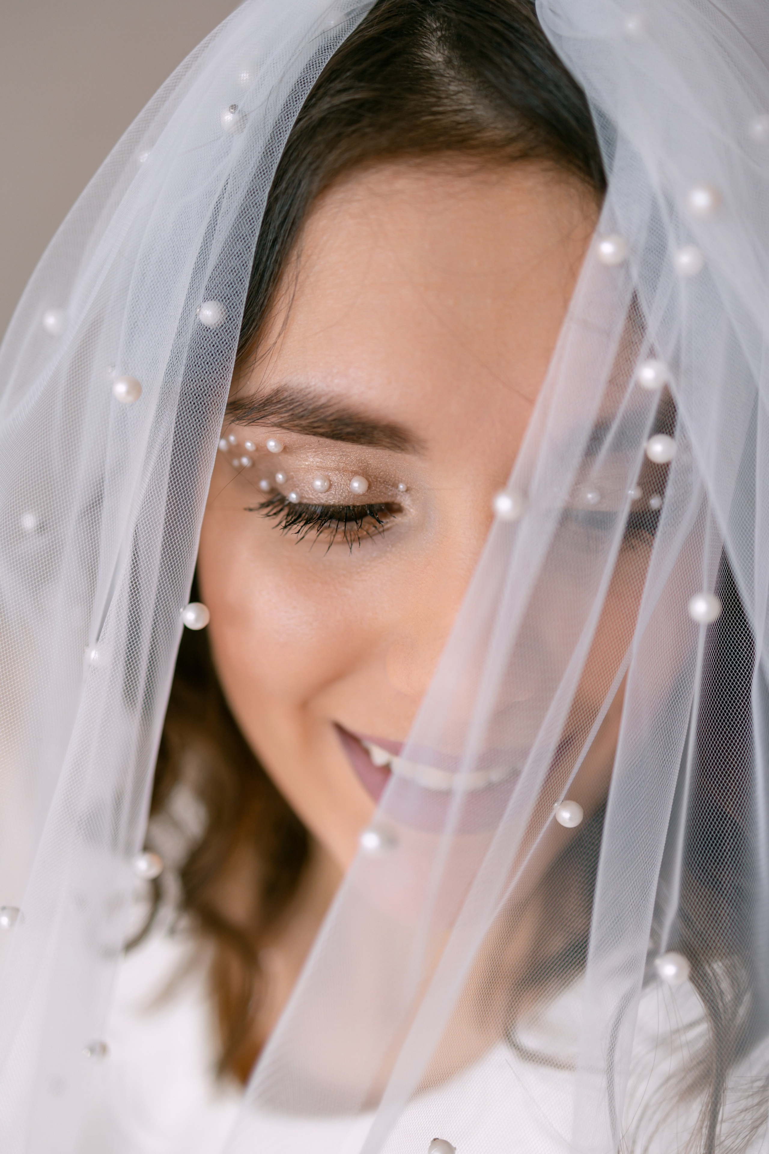 Дарья. Семейный и свадебный фотограф в Самаре Анастасия Воропаева