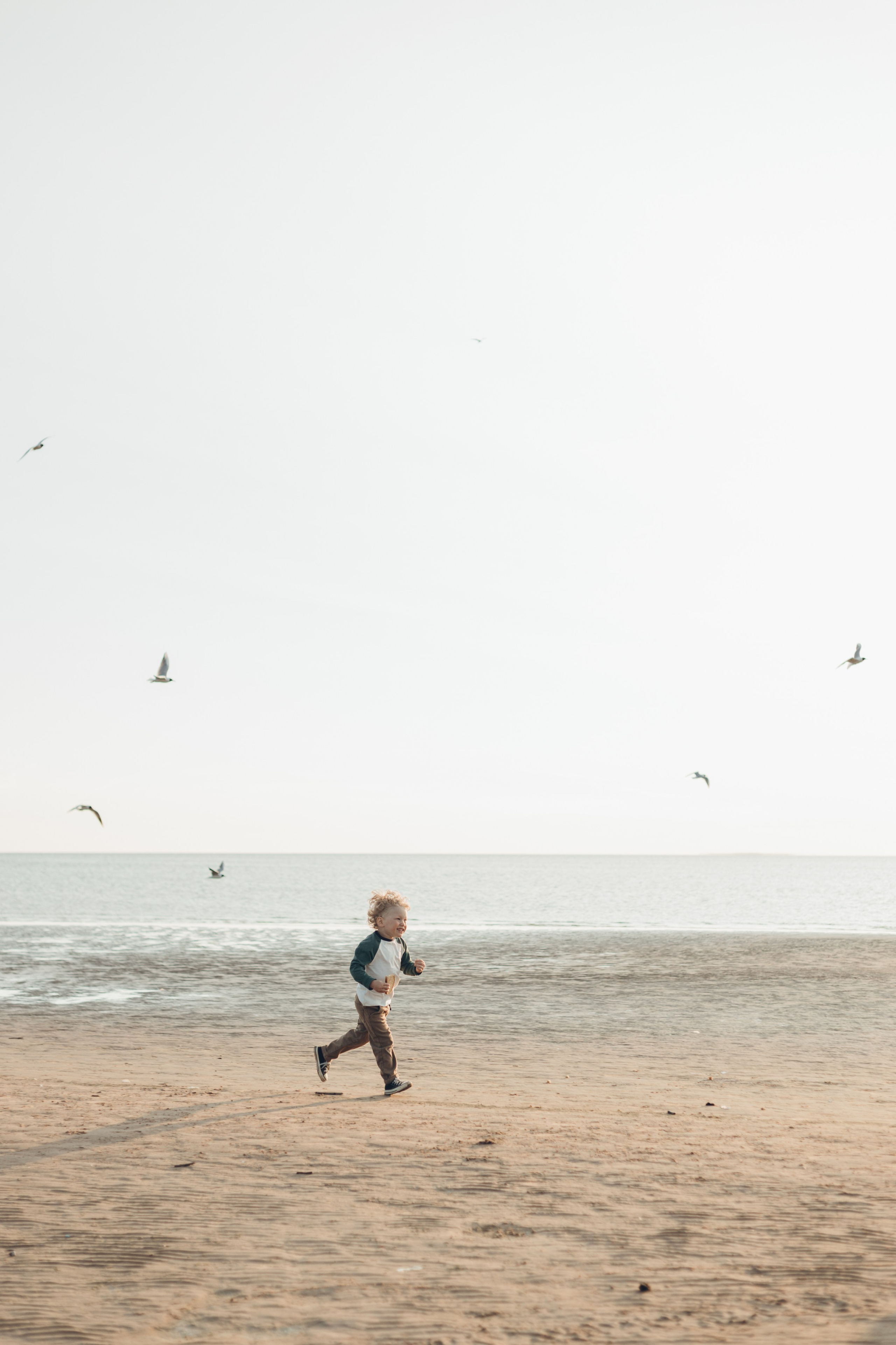 Купидоны. Семейный фотограф Санкт-Петербург СПб Анастасия Гаврилюк