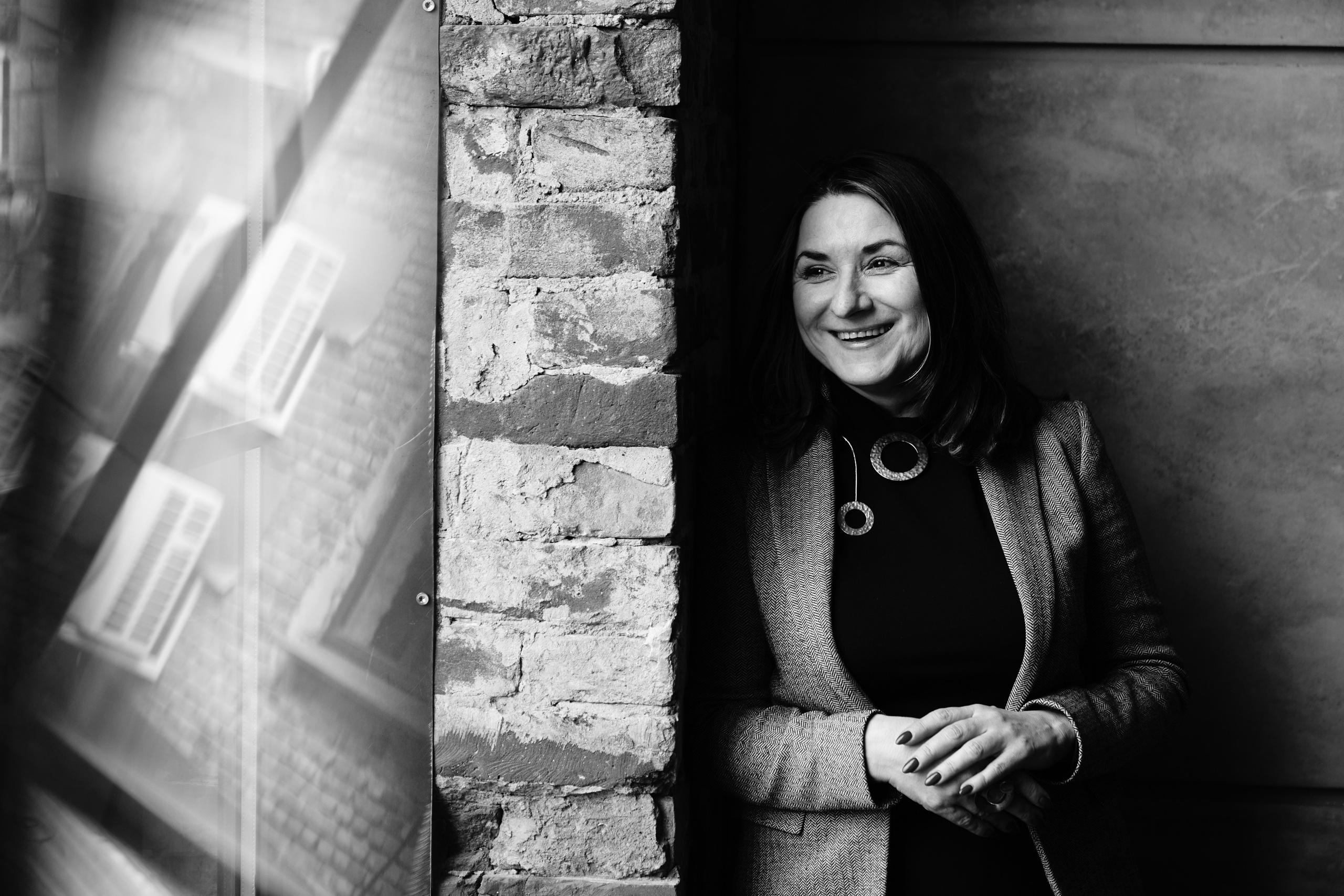 Фотограф, индивидуальные женские, мужские фотосессии в Ростове-на-Дону