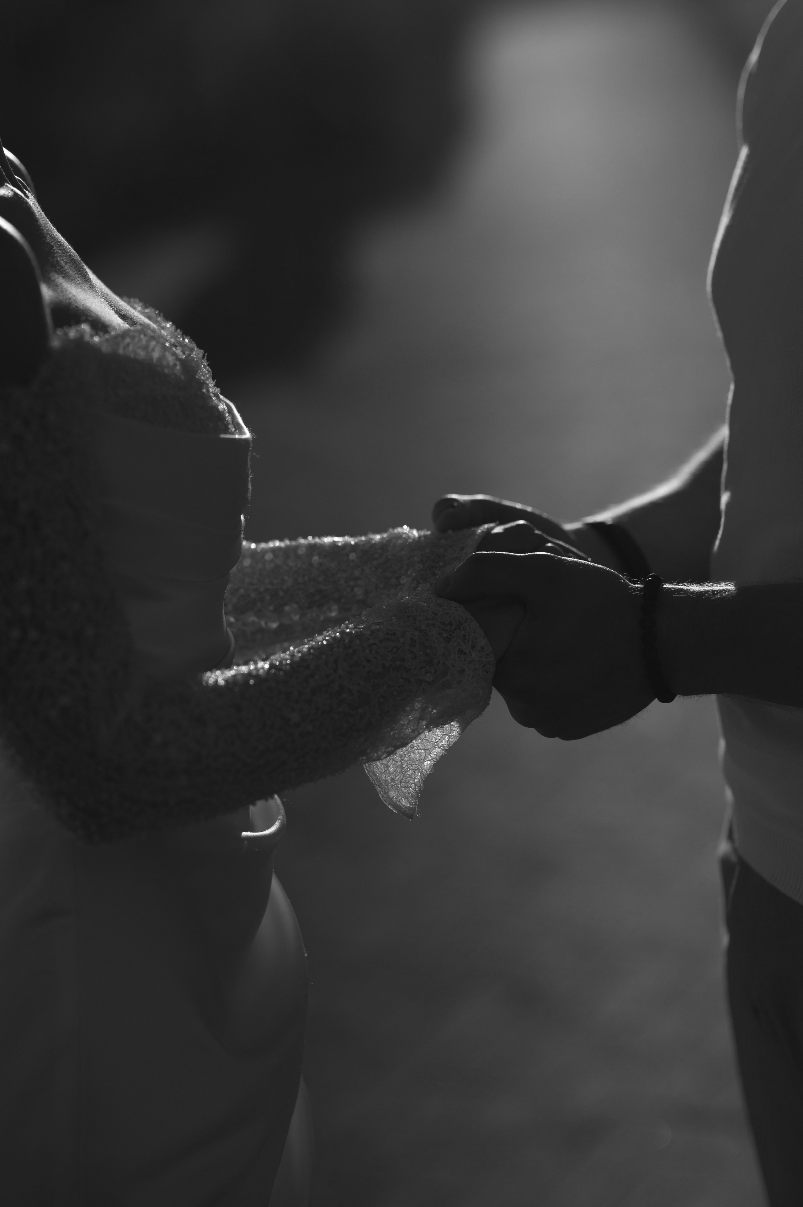 Даник и Ангелина. Свадебный фотограф Минск, Пинск, Брест, Гродно Чернигов Андрей