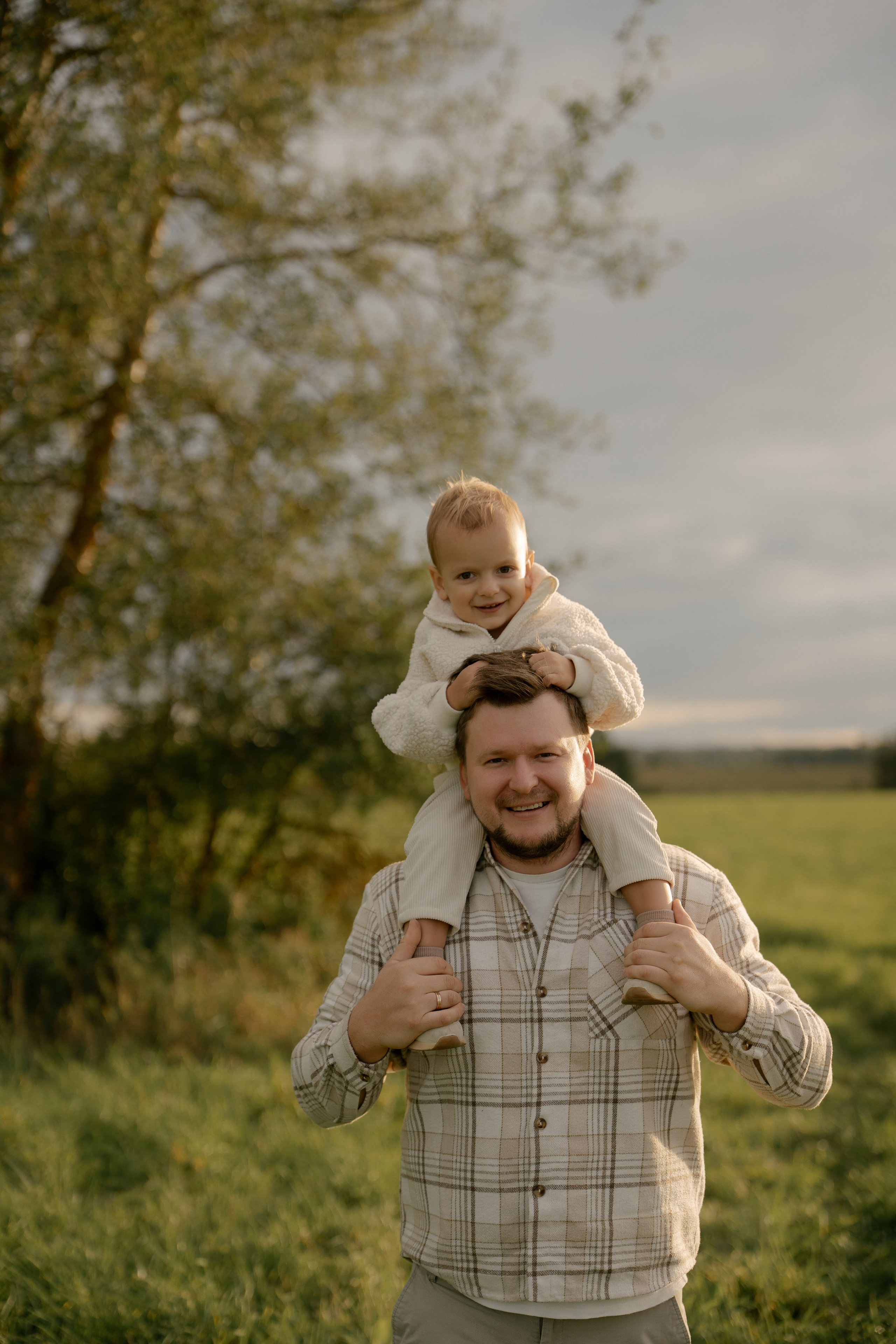 Самая ценная съемка. Свадебный и семейный фотограф в Москве и Красногорске — живые кадры | Анастасия Тихонова